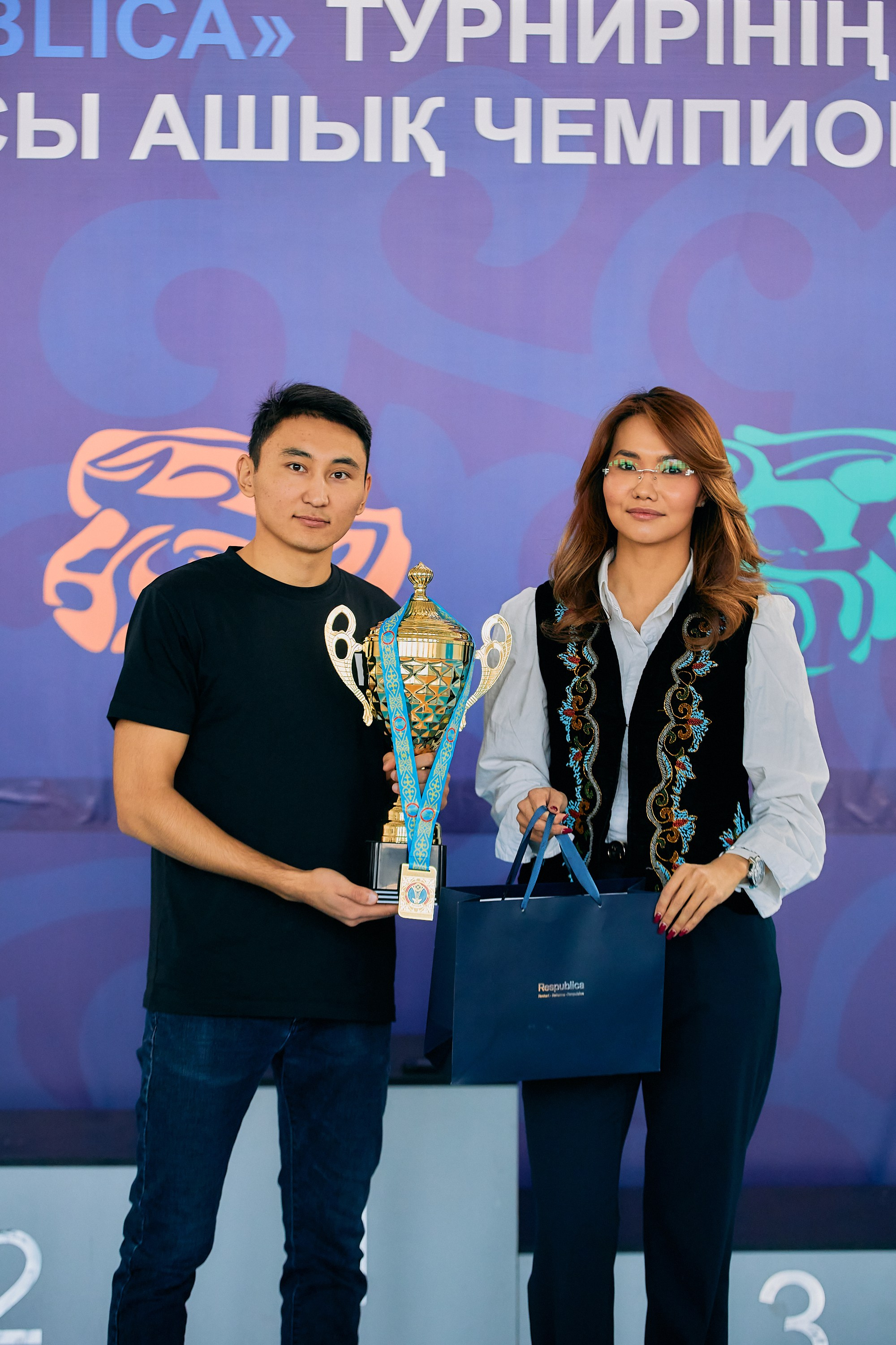 Асык ату. Professional photo & Event agency (Kazakhstan, Astana)