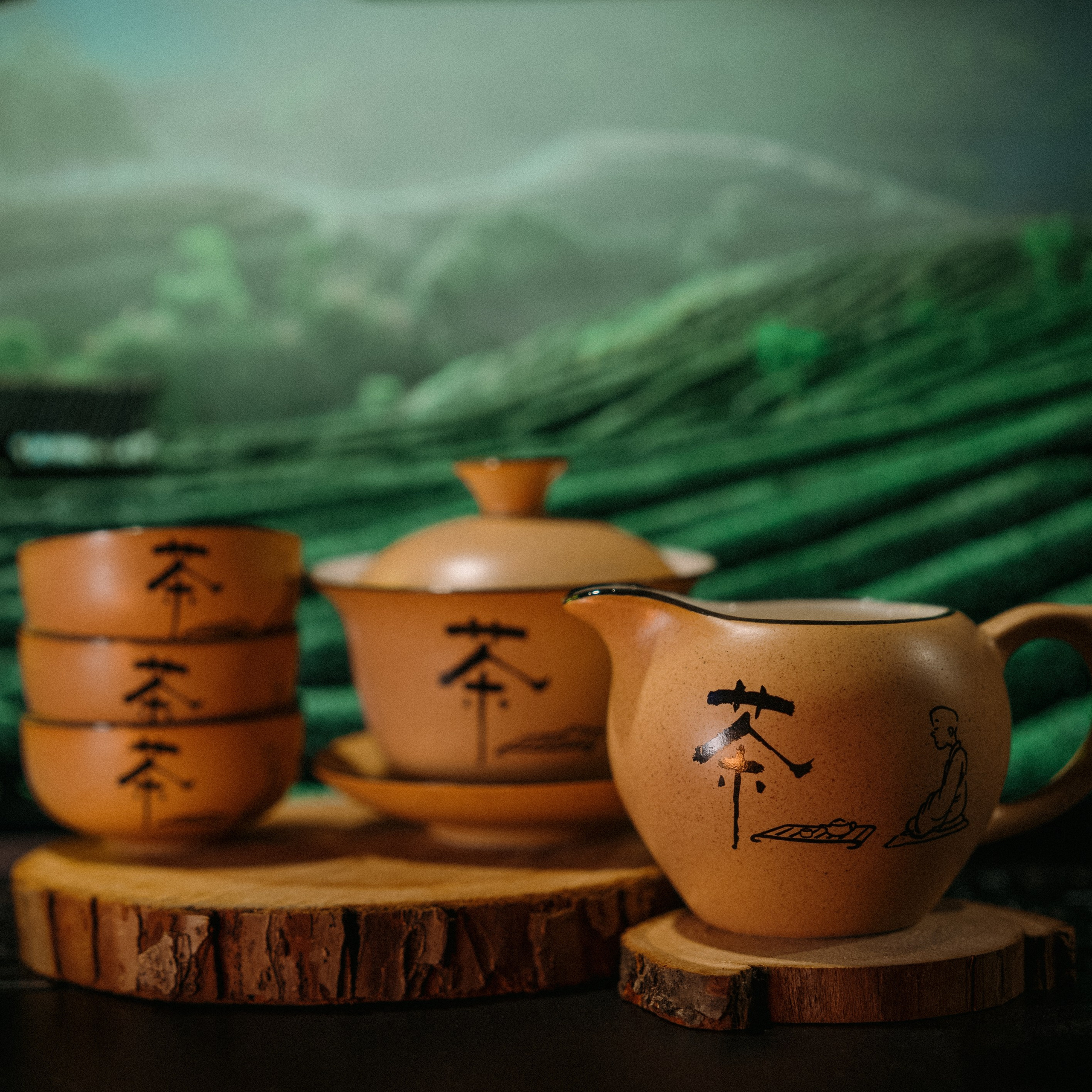 Айрочай. Фотограф Пермь | Чернушка | Копытов Игорь