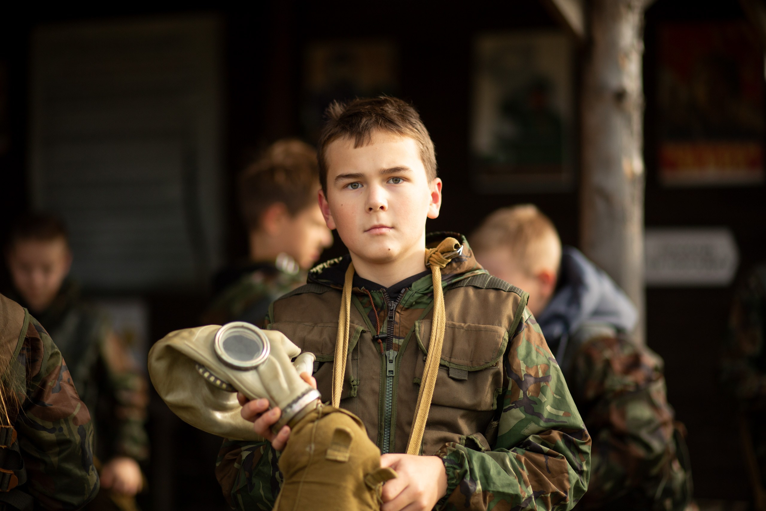 23.09.2026 п. Шушары. Александр спб ру фотограф