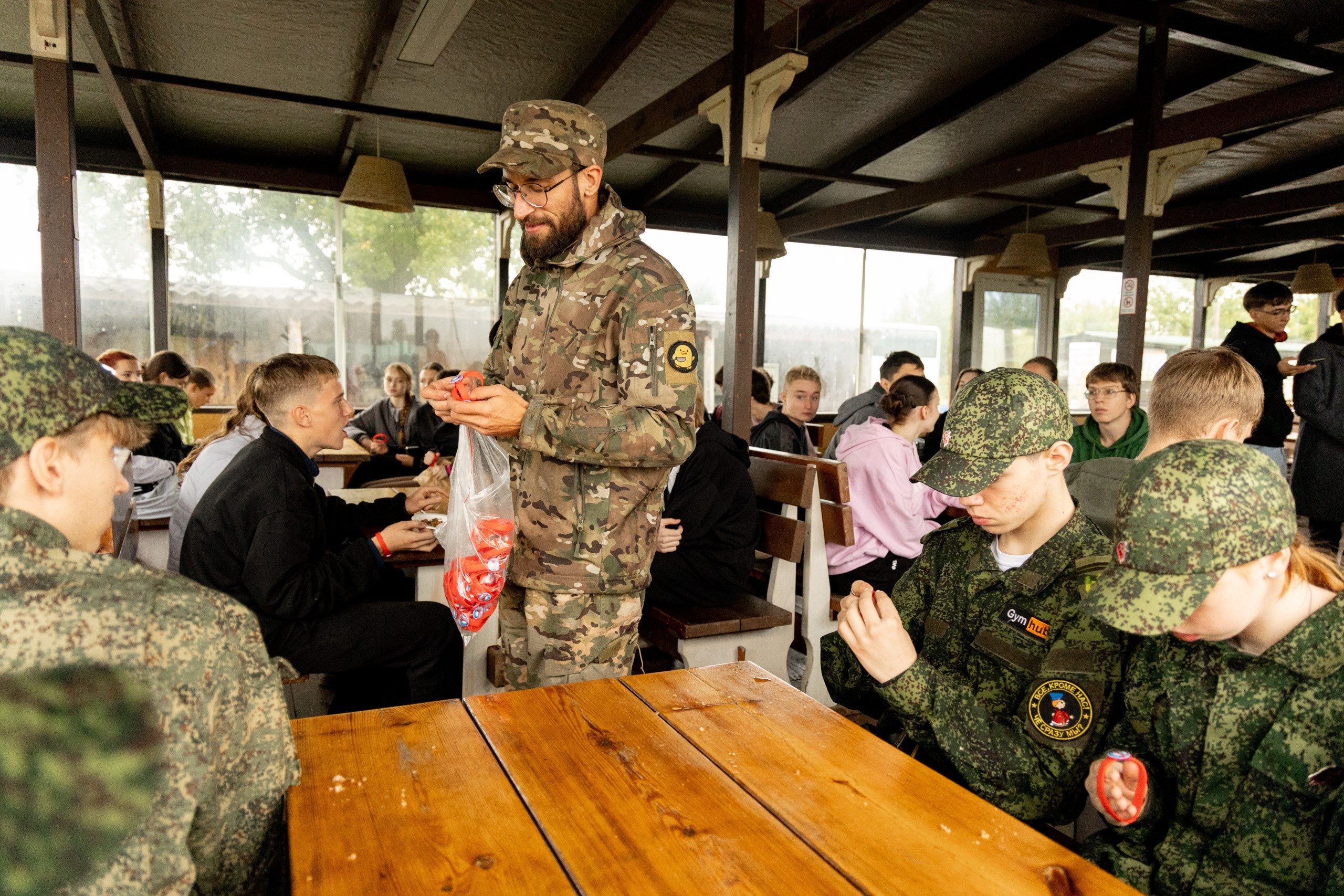 ВПТ Комендантский аэродром 10.09.26. Александр спб ру фотограф