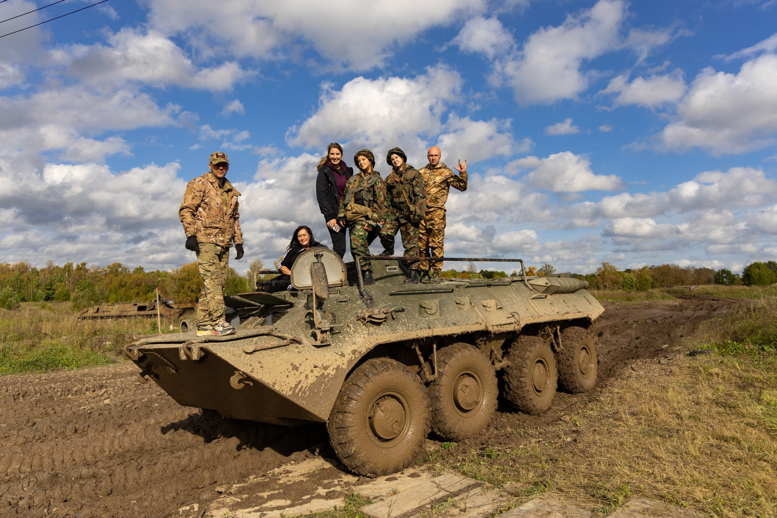 Зарница Юго-запад 16.09.26 Скачать. Александр спб ру фотограф
