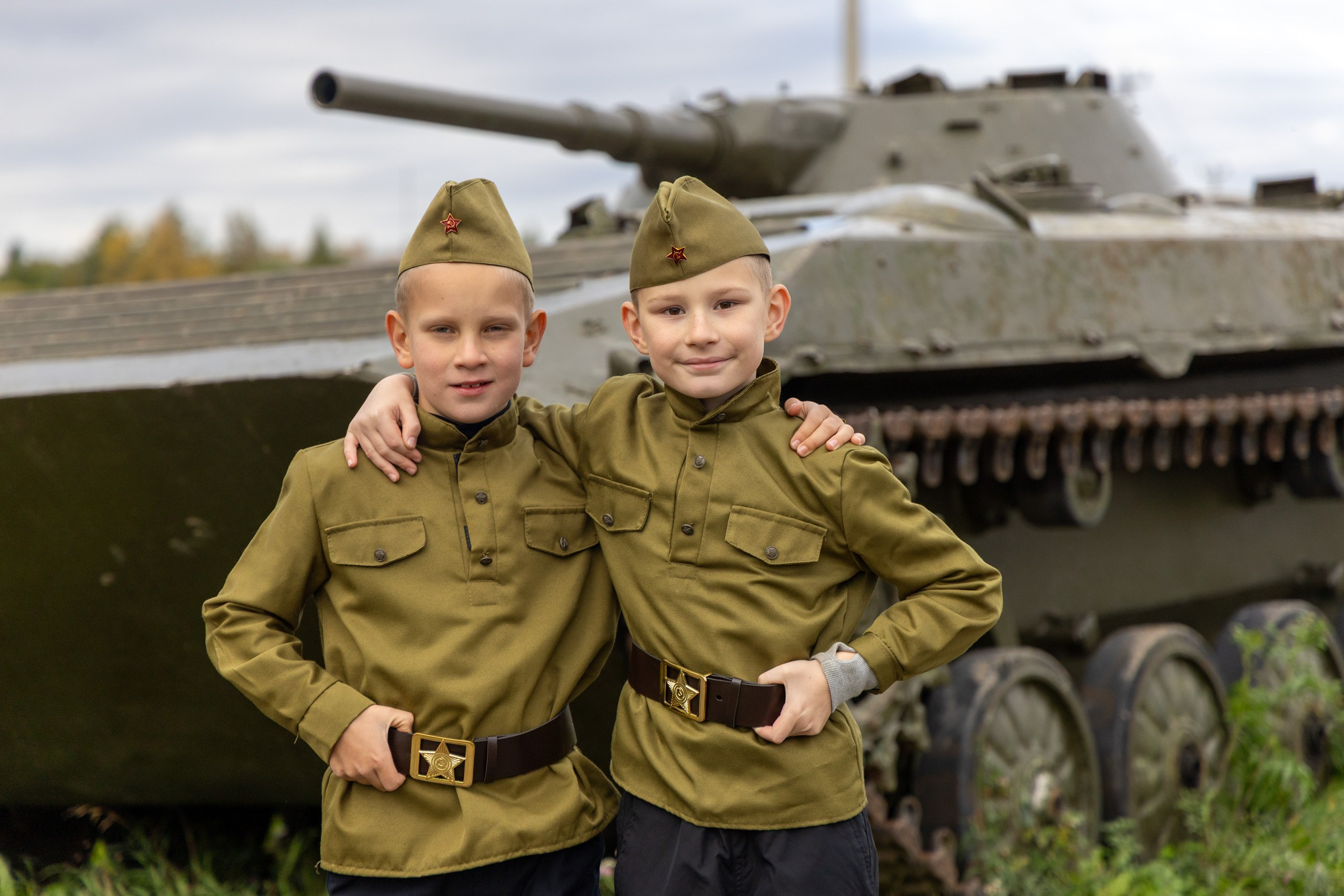 25.09.2029. Александр спб ру фотограф
