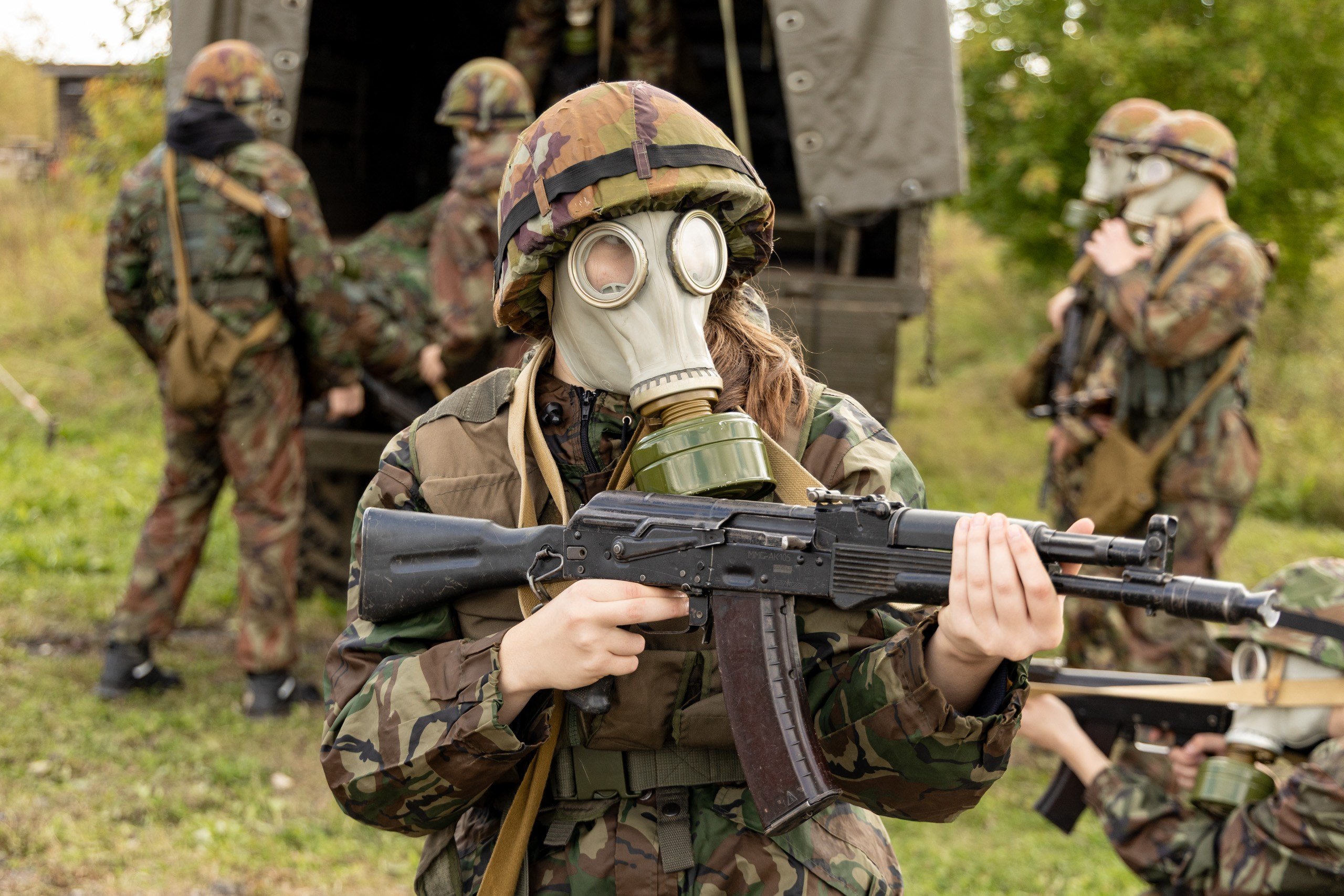 18.09.2026 Горелово. Александр спб ру фотограф