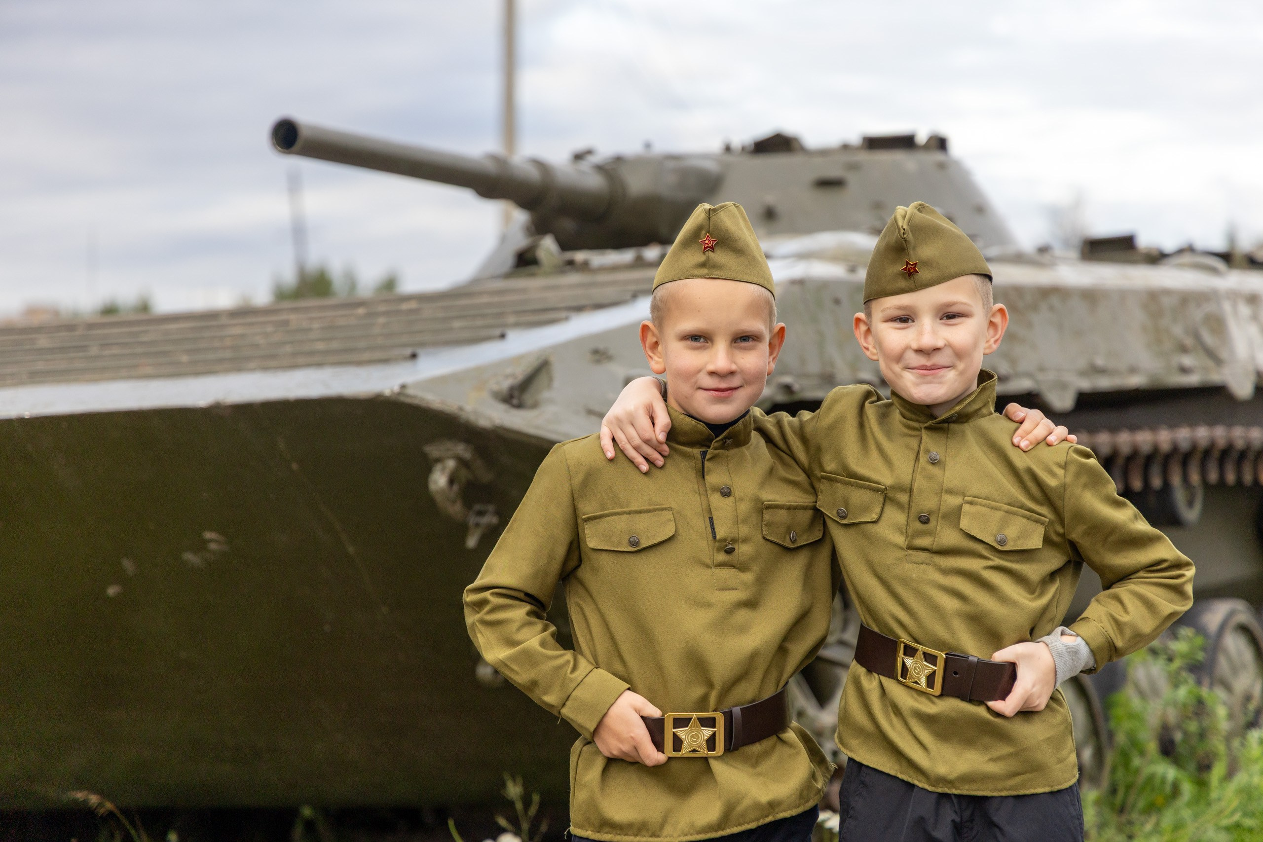 25.09.2029. Александр спб ру фотограф