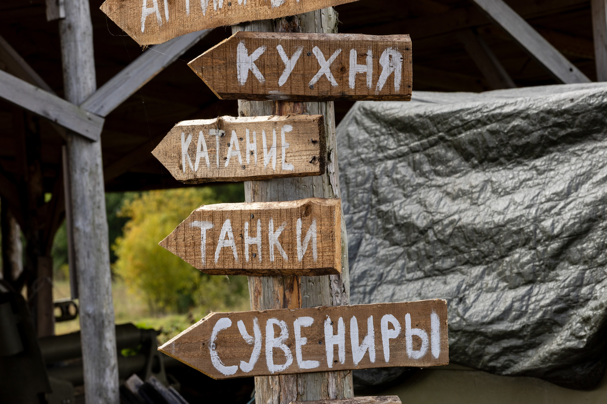 Красное Село. Александр спб ру фотограф