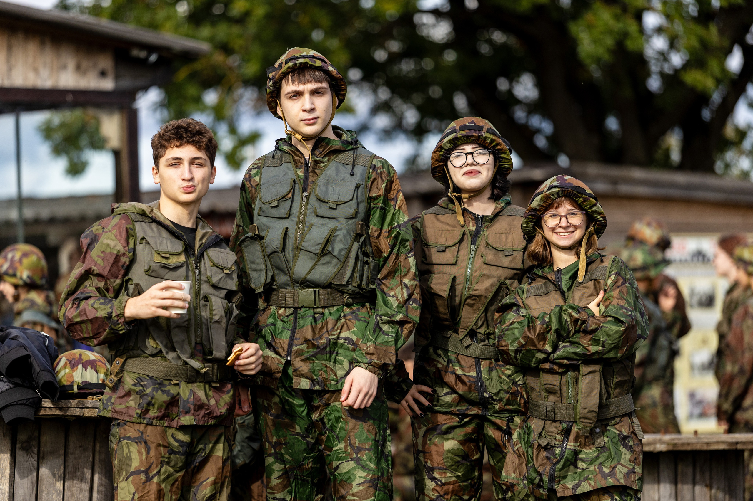 15.09.2026 Сосновая поляна. Александр спб ру фотограф