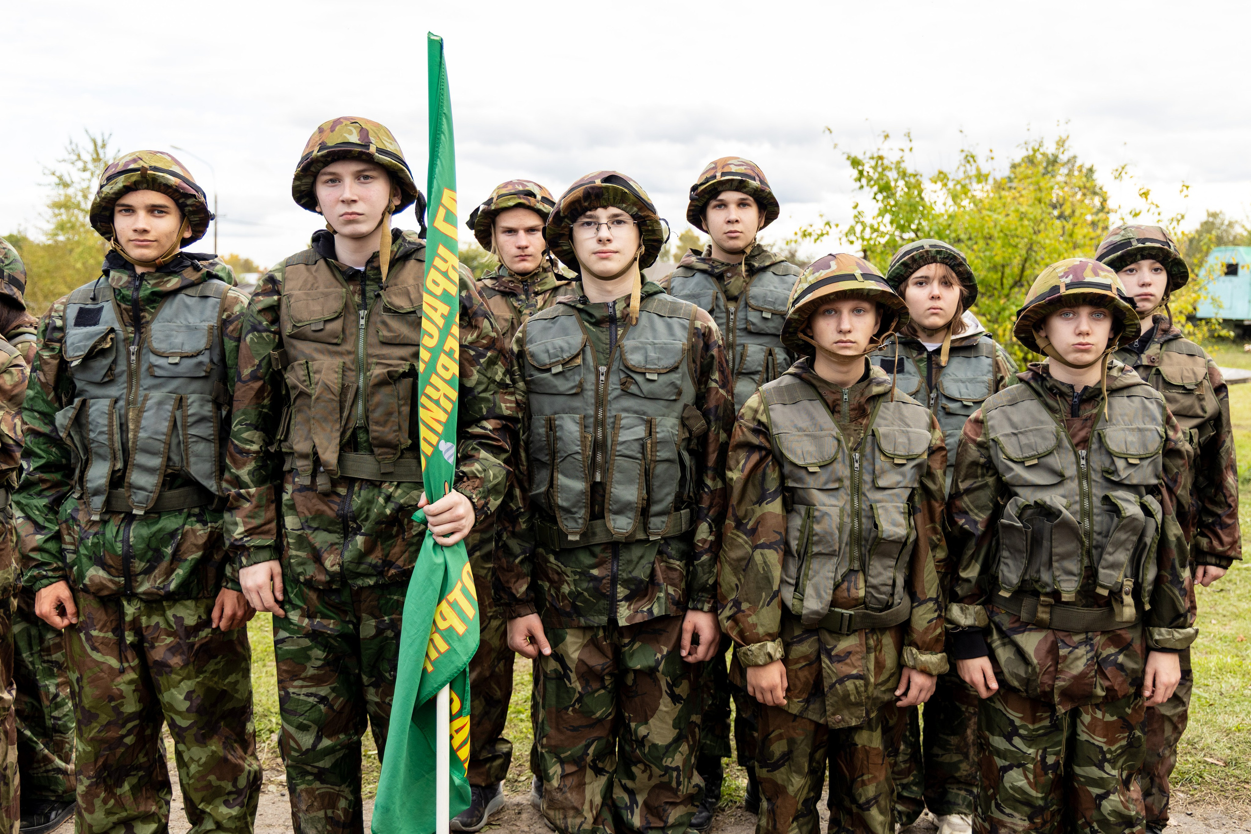 15.09.2026 Сосновая поляна. Александр спб ру фотограф