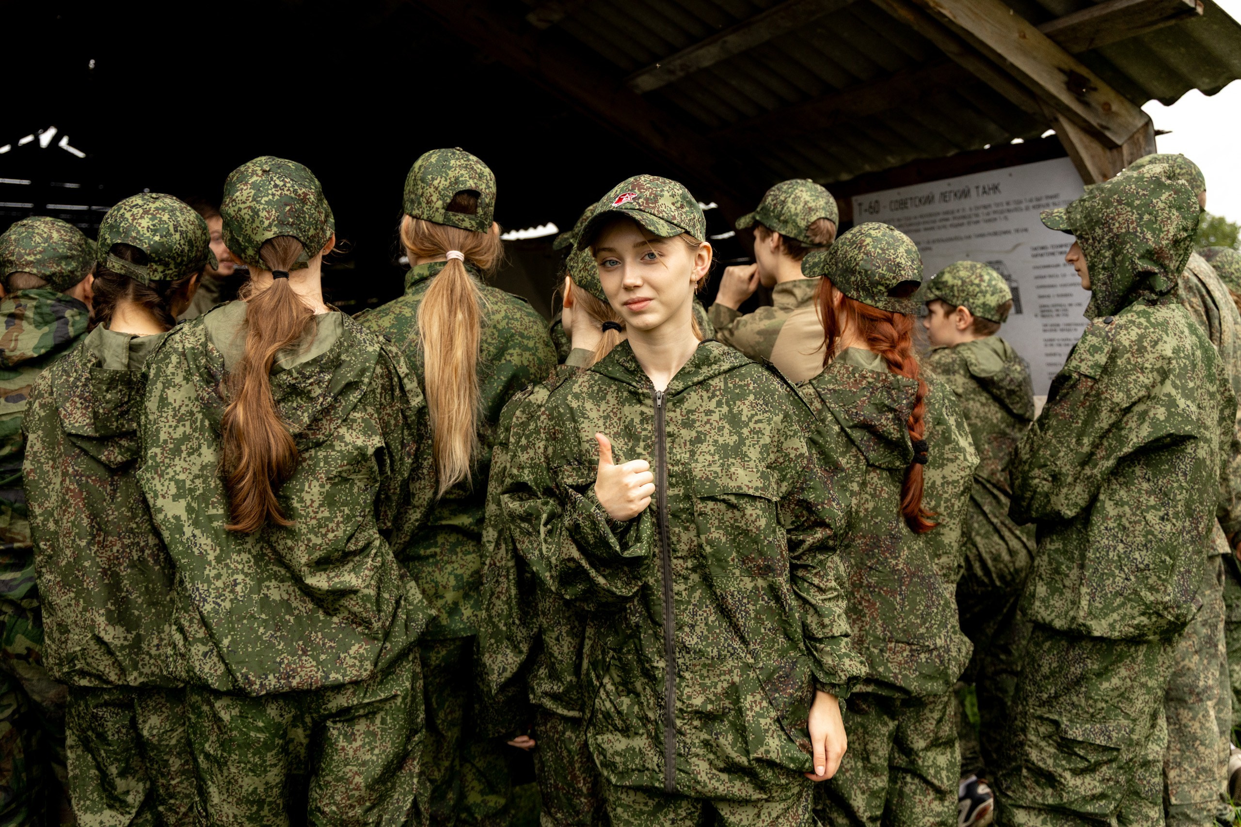 ВПТ Комендантский аэродром 10.09.26. Александр спб ру фотограф