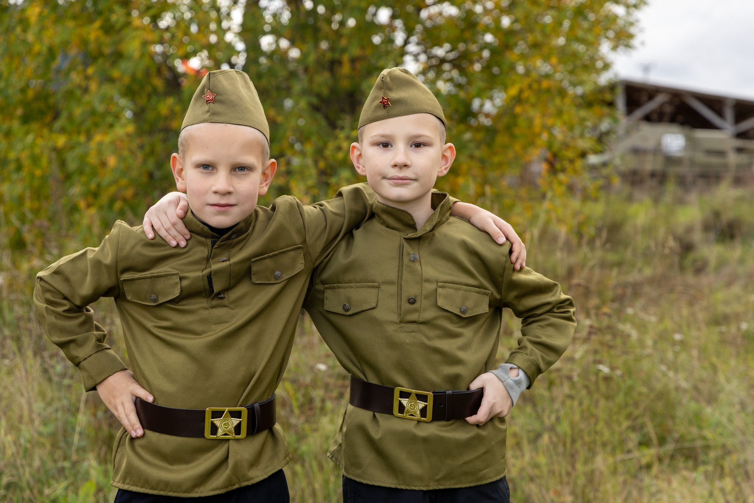 25.09.2029. Александр спб ру фотограф
