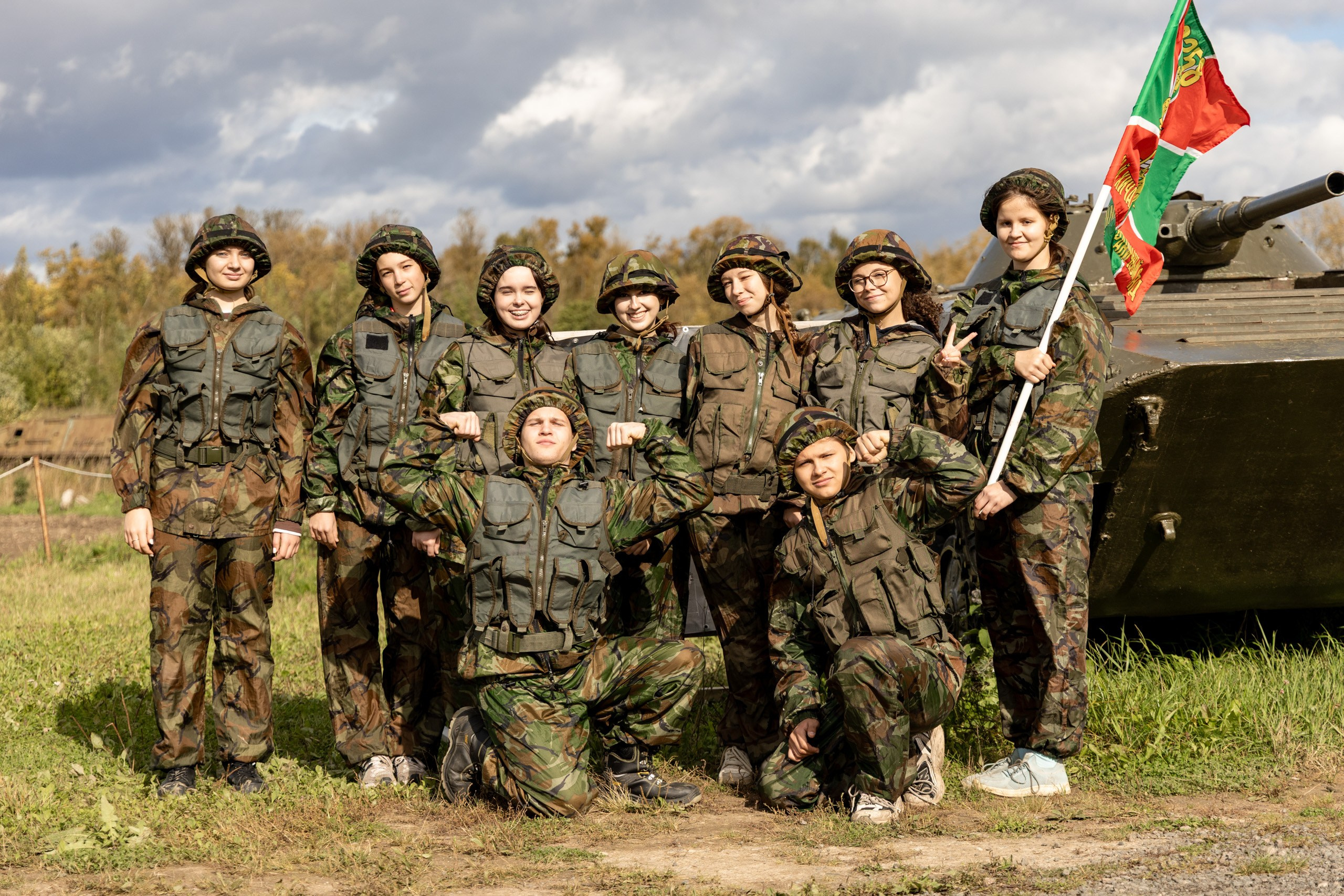 18.09.2026 Горелово. Александр спб ру фотограф