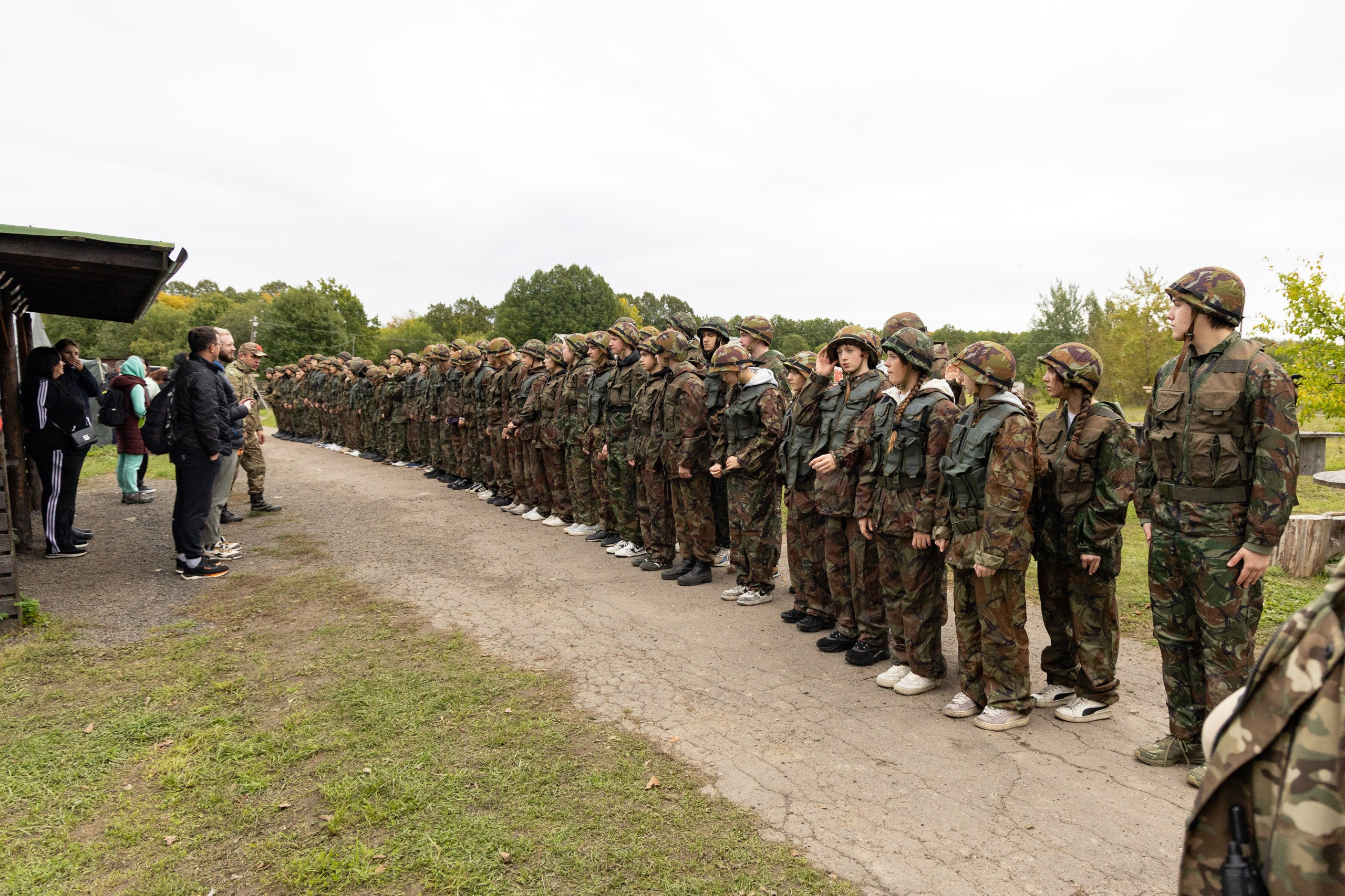 Зарница Юго-запад 16.09.26 Скачать. Александр спб ру фотограф