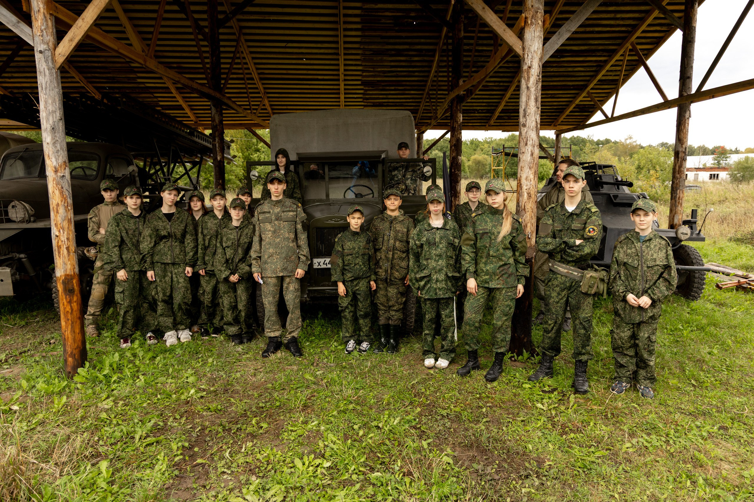 ВПТ Комендантский аэродром 10.09.26. Александр спб ру фотограф