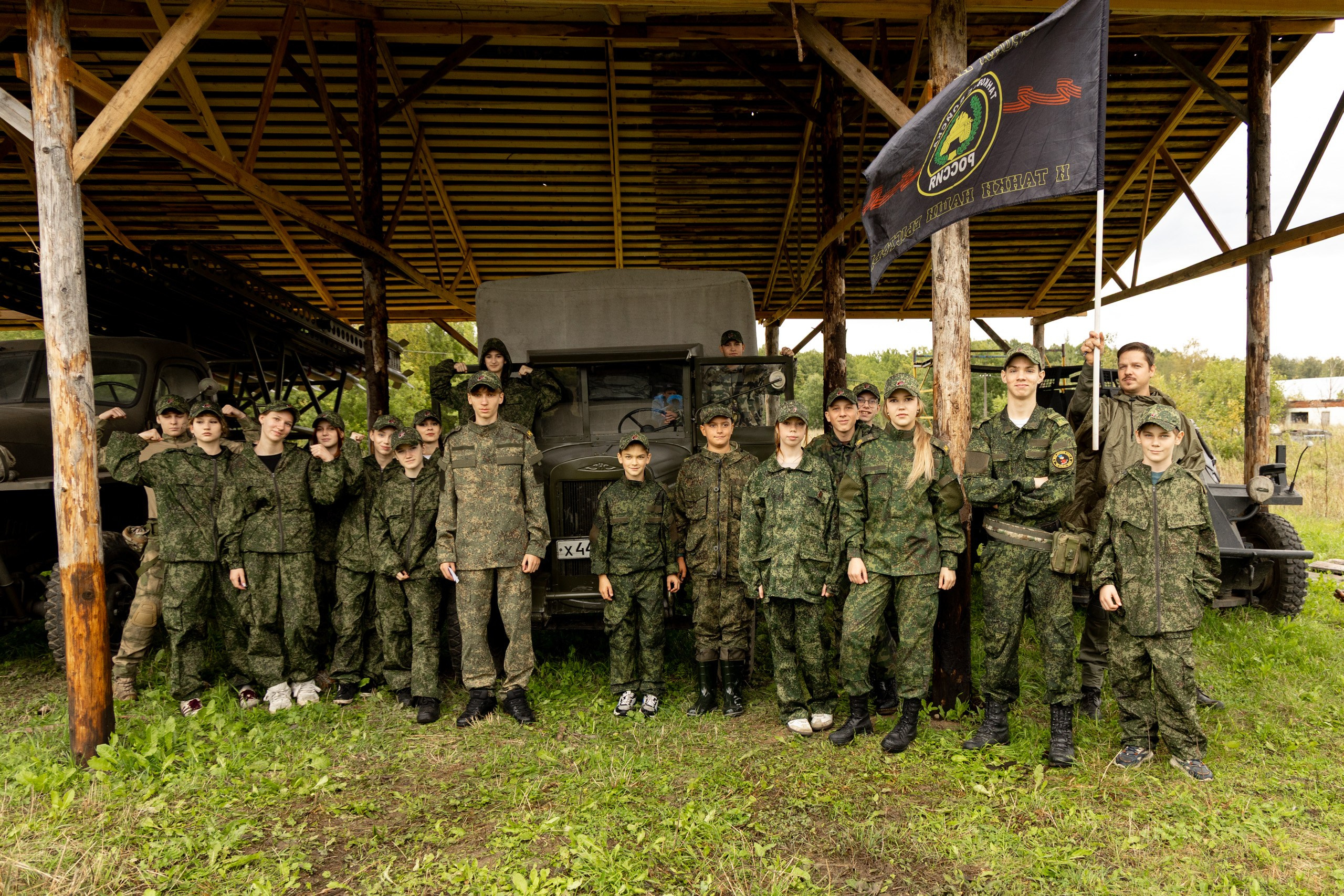 ВПТ Комендантский аэродром 10.09.26. Александр спб ру фотограф