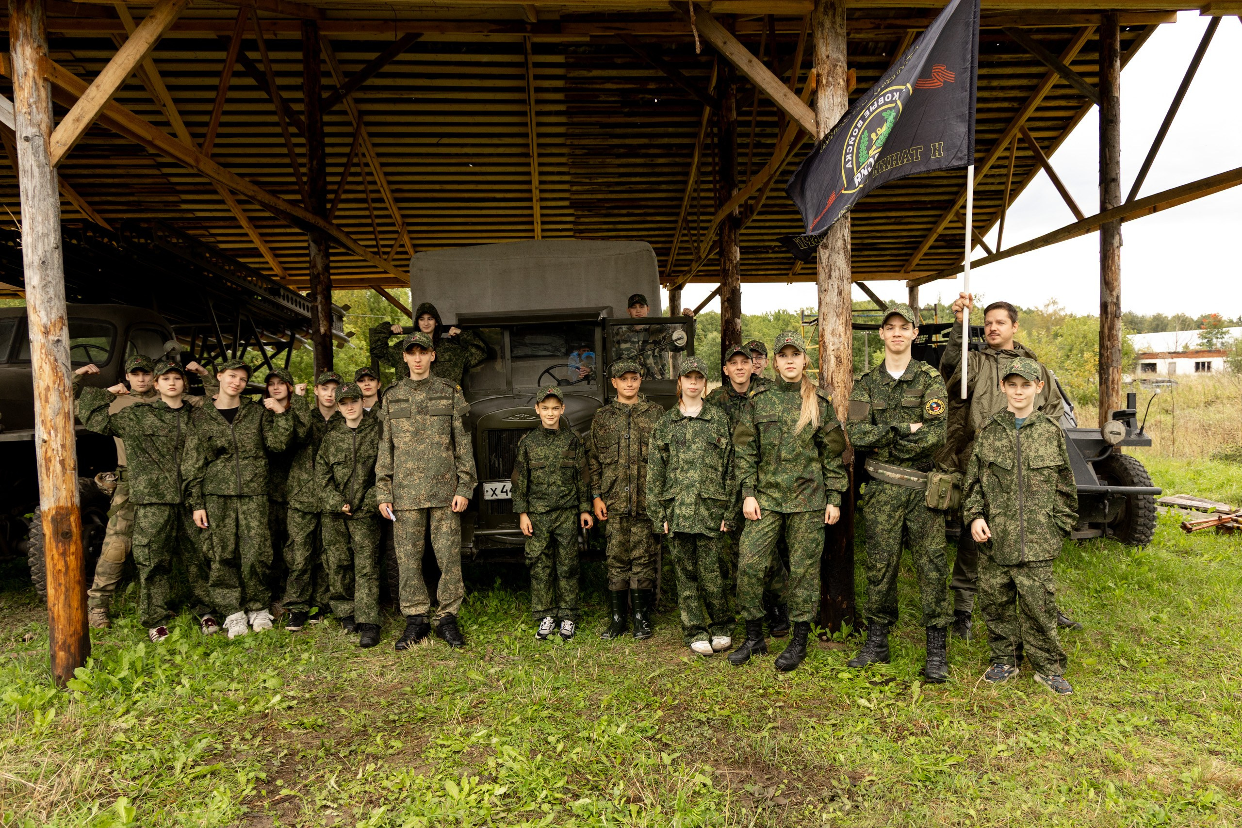 ВПТ Комендантский аэродром 10.09.26. Александр спб ру фотограф