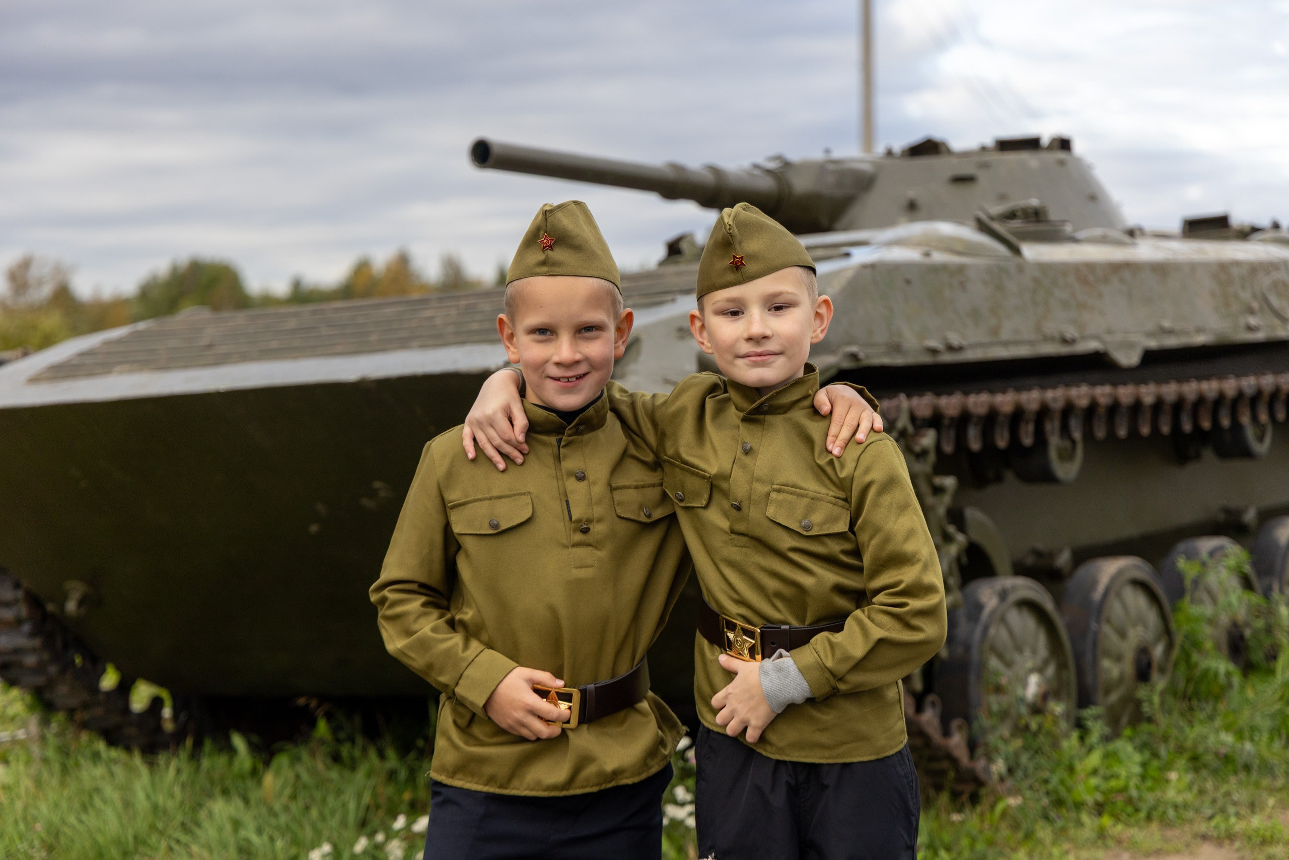 25.09.2029. Александр спб ру фотограф