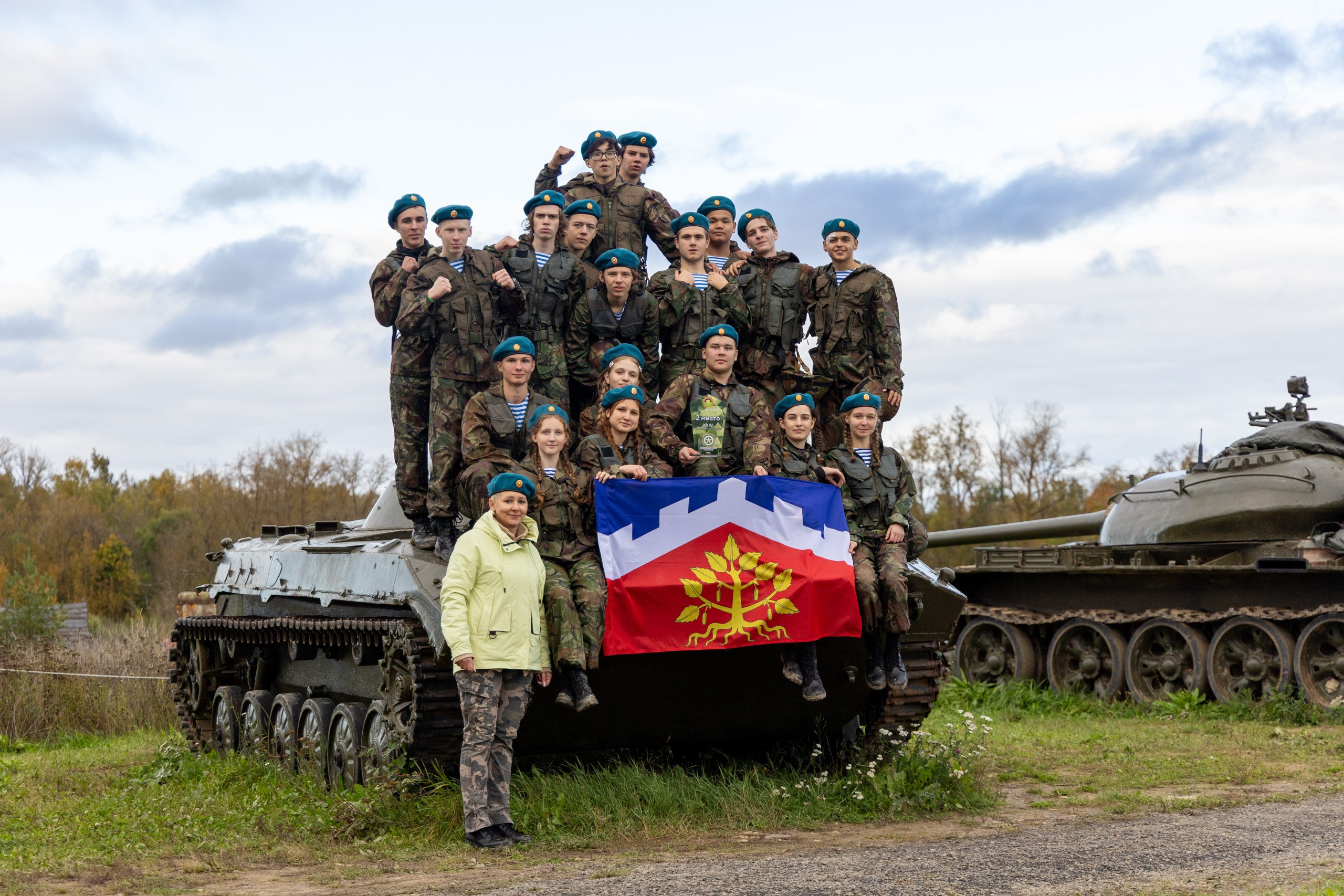 25.09.2029. Александр спб ру фотограф