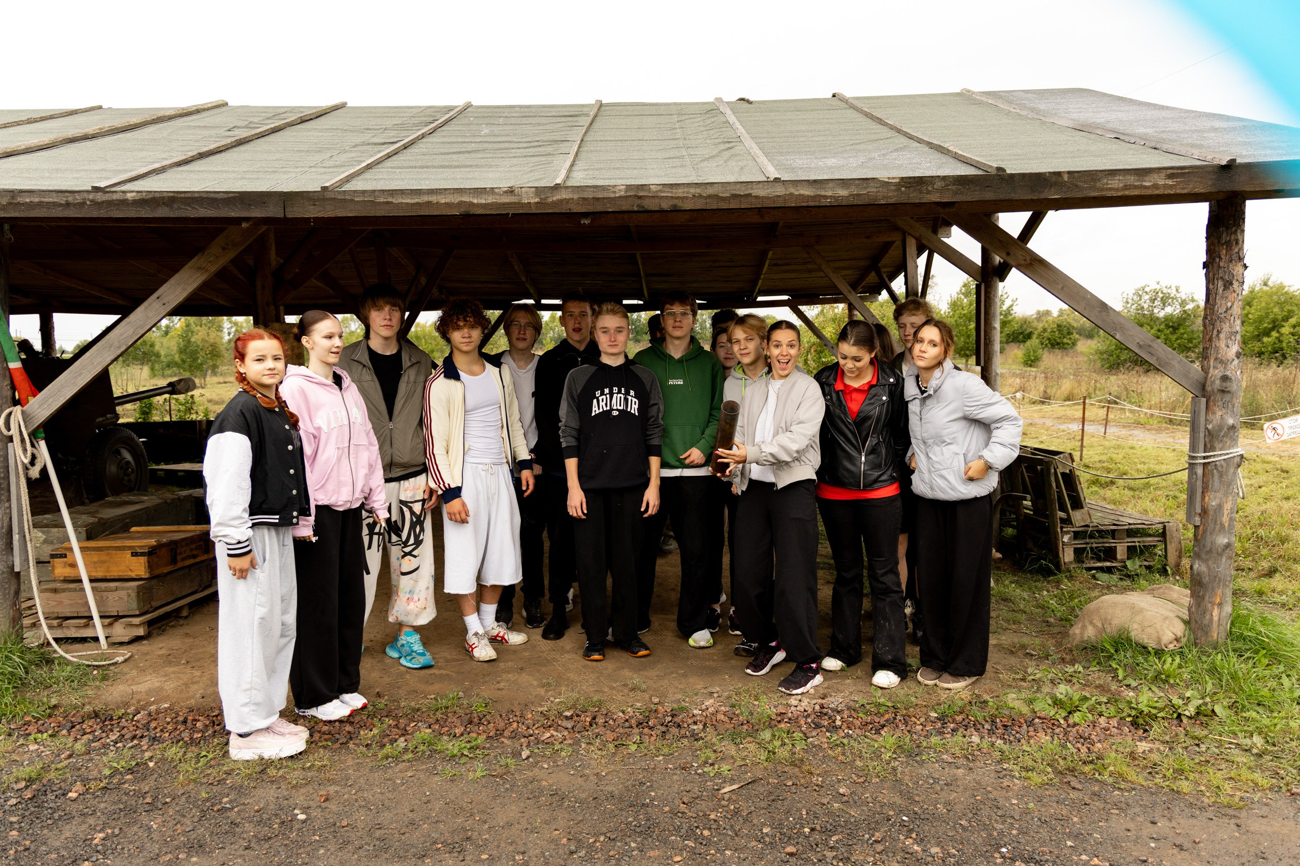 ВПТ Комендантский аэродром 10.09.26. Александр спб ру фотограф