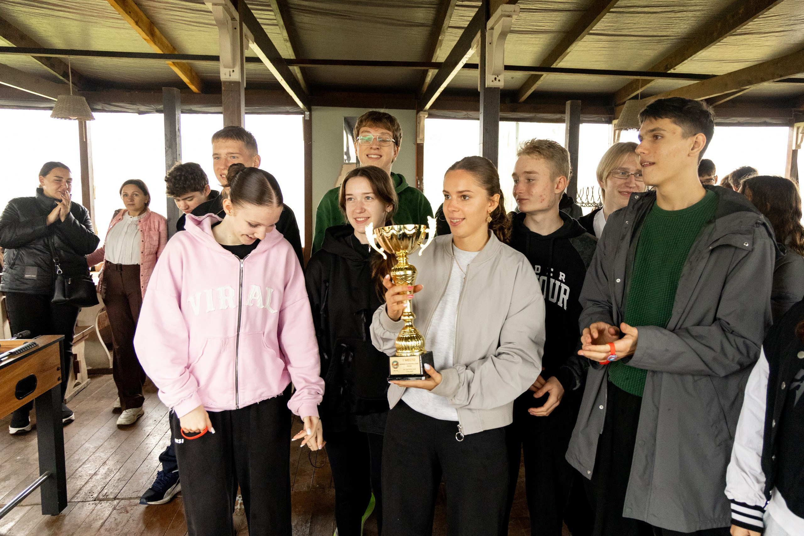 ВПТ Комендантский аэродром 10.09.26. Александр спб ру фотограф