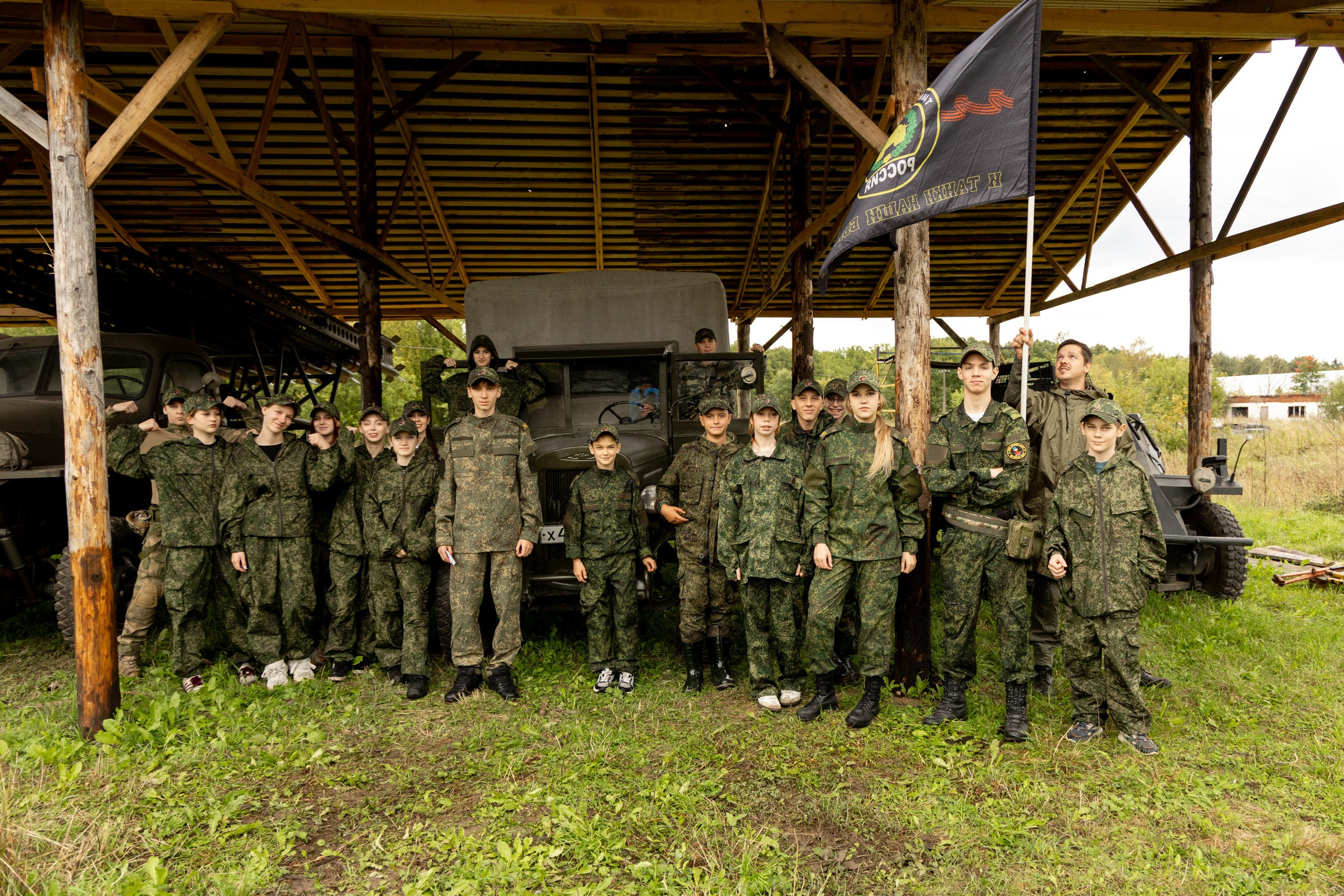 ВПТ Комендантский аэродром 10.09.26. Александр спб ру фотограф