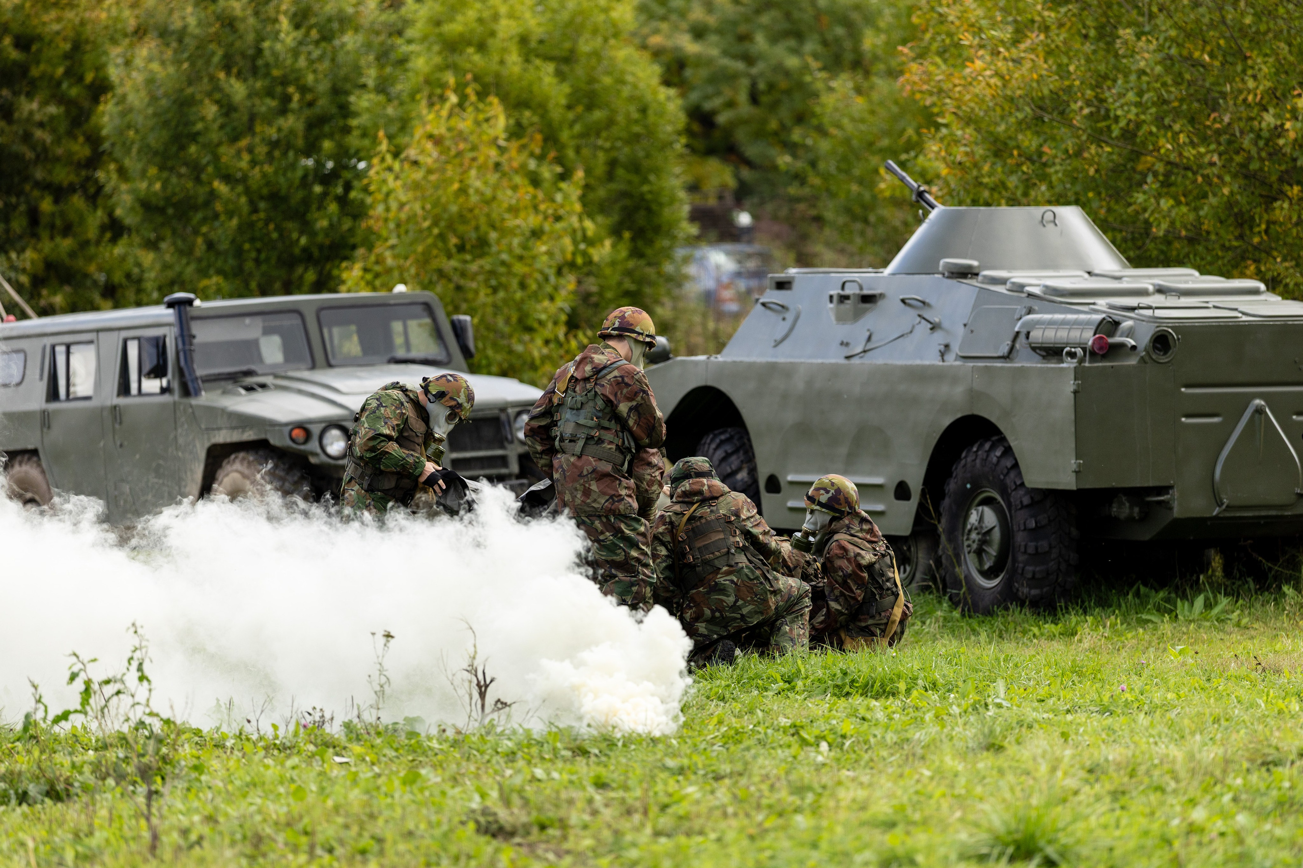 15.09.2026 Сосновая поляна. Александр спб ру фотограф