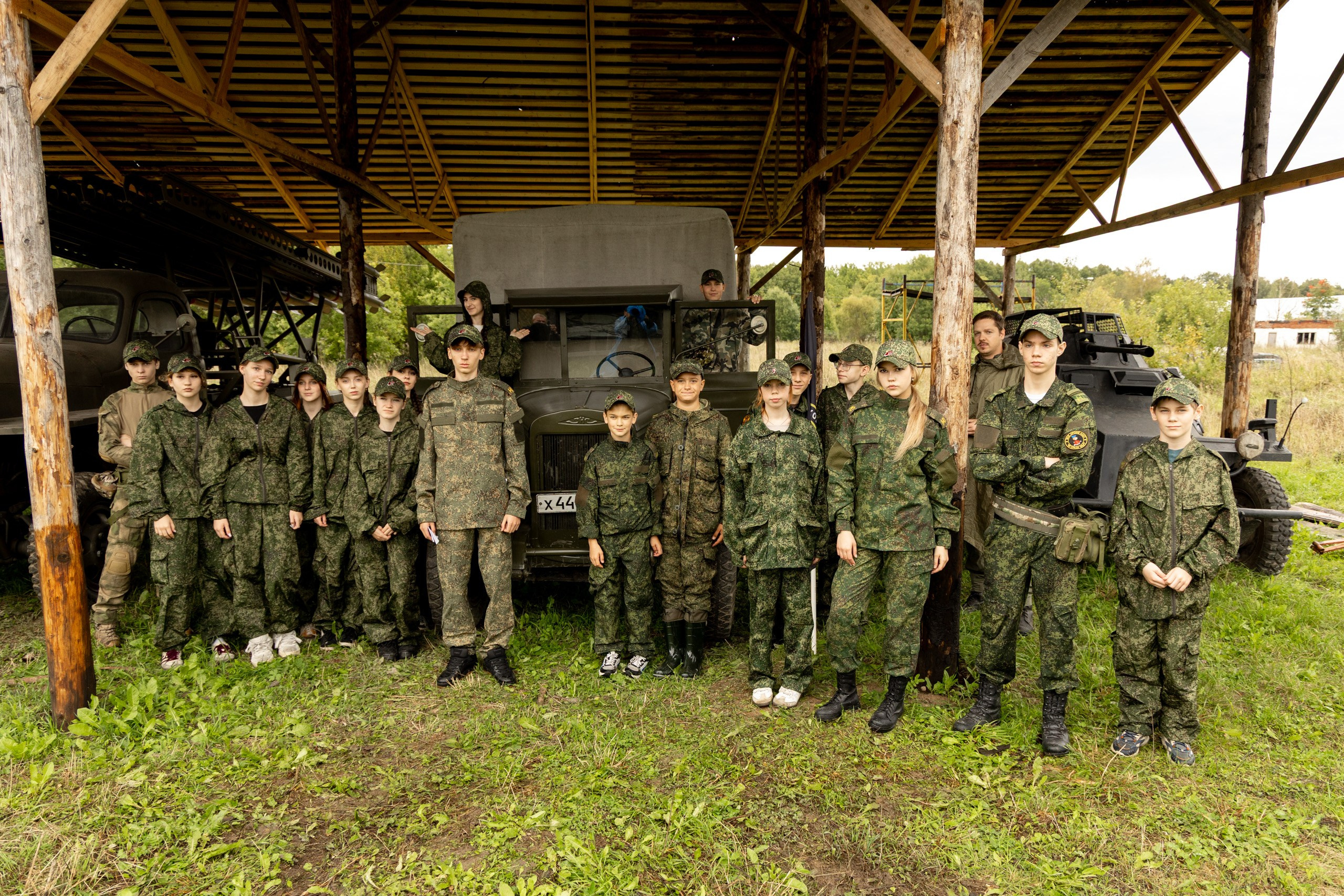 ВПТ Комендантский аэродром 10.09.26. Александр спб ру фотограф