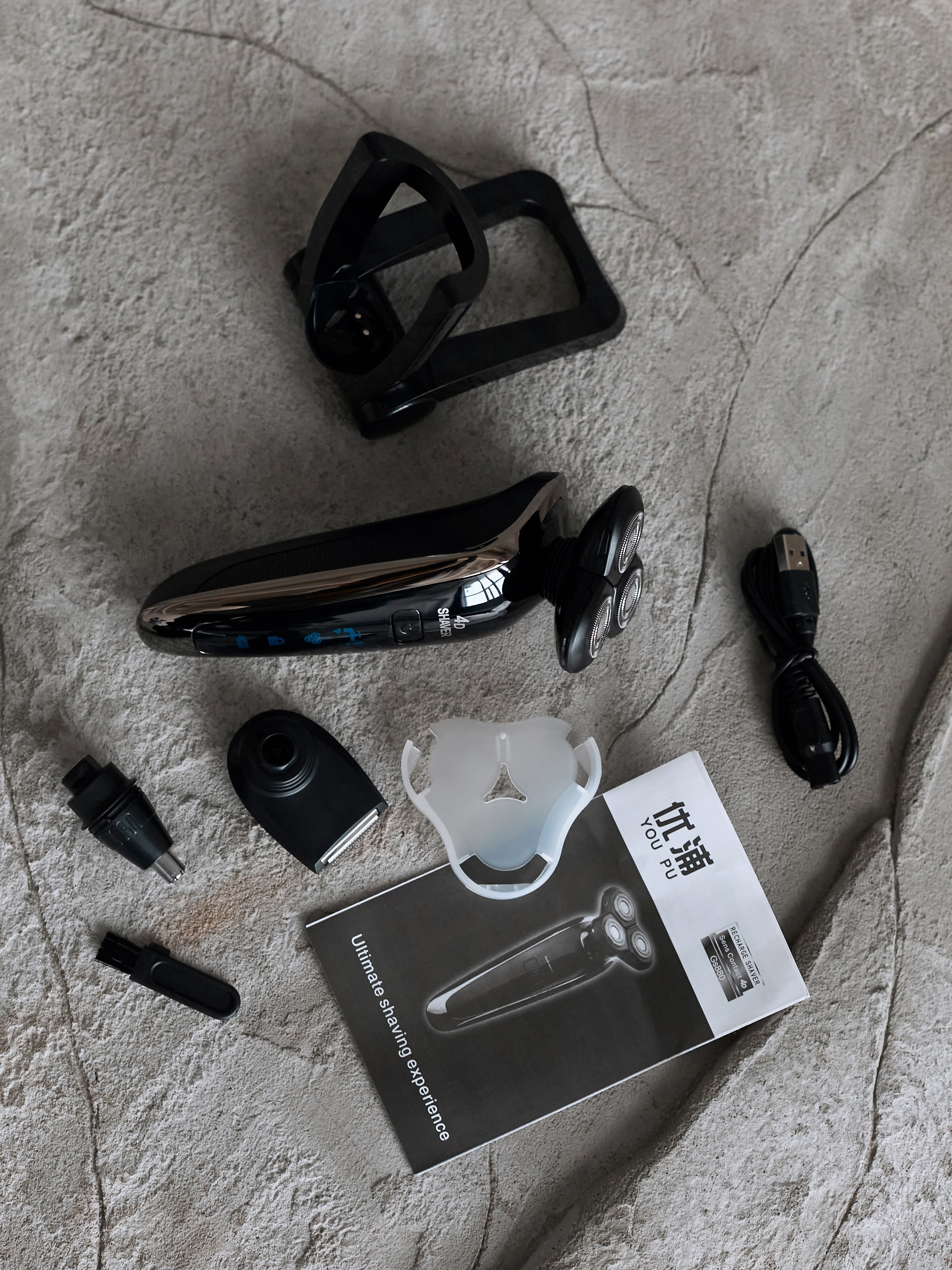 Предметная съёмка. Фотограф в Нижнем Новгороде Семенова Евгения