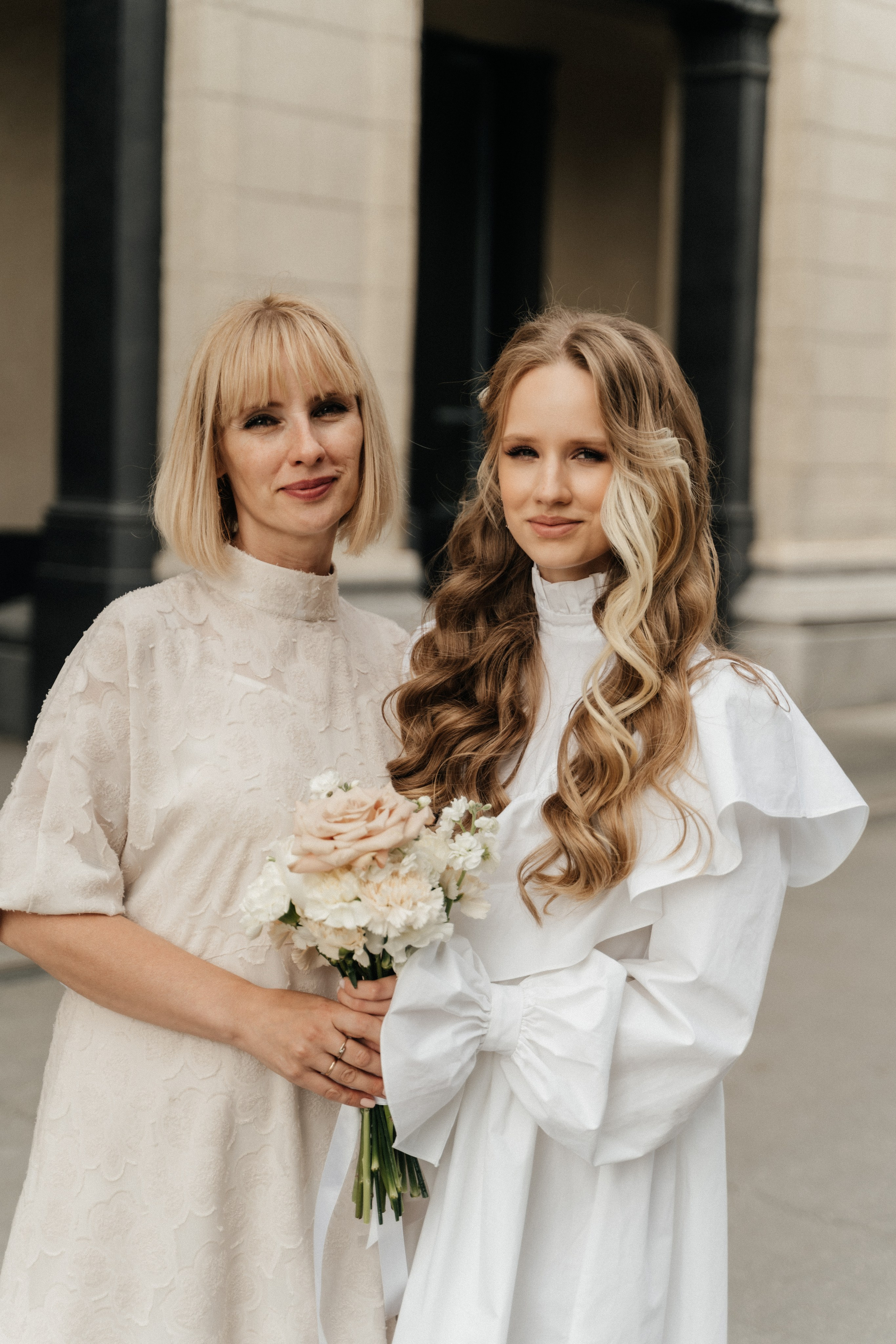 Иван и София. Семейный, портретный фотограф Новосибирск. Оля Адова