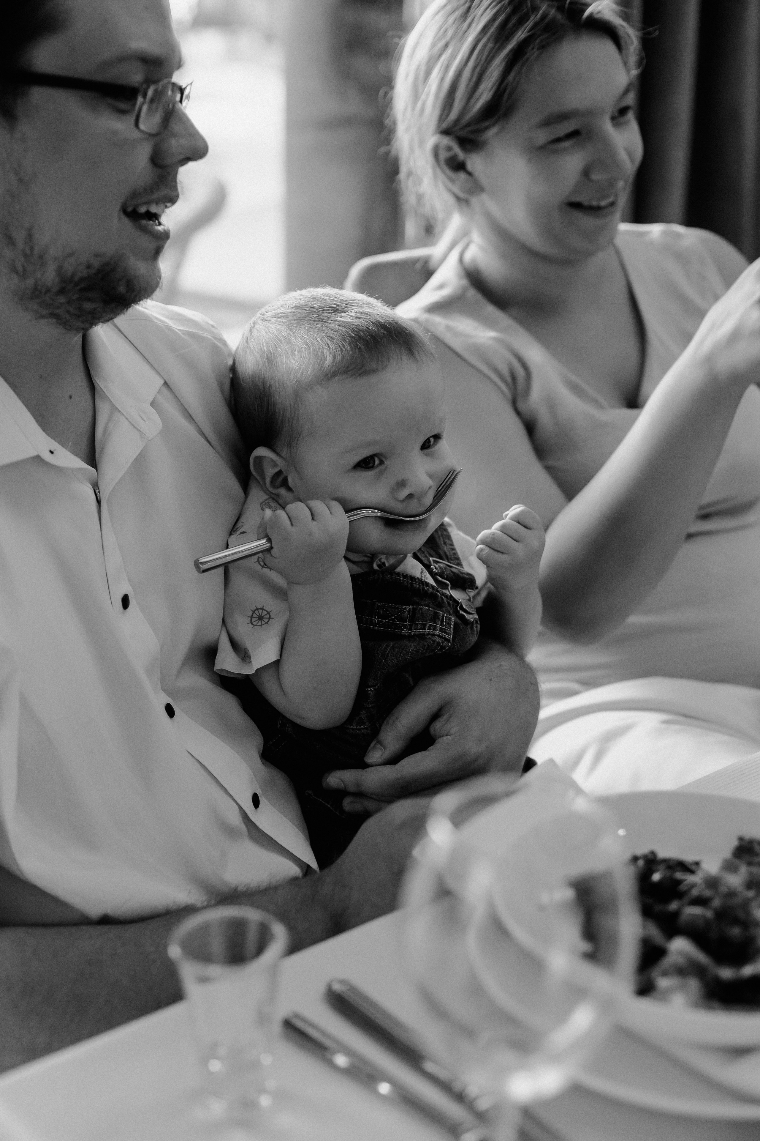 Ростислав и Валентина. Свадебный и семейный фотограф в Волгограде Галина Микитинская