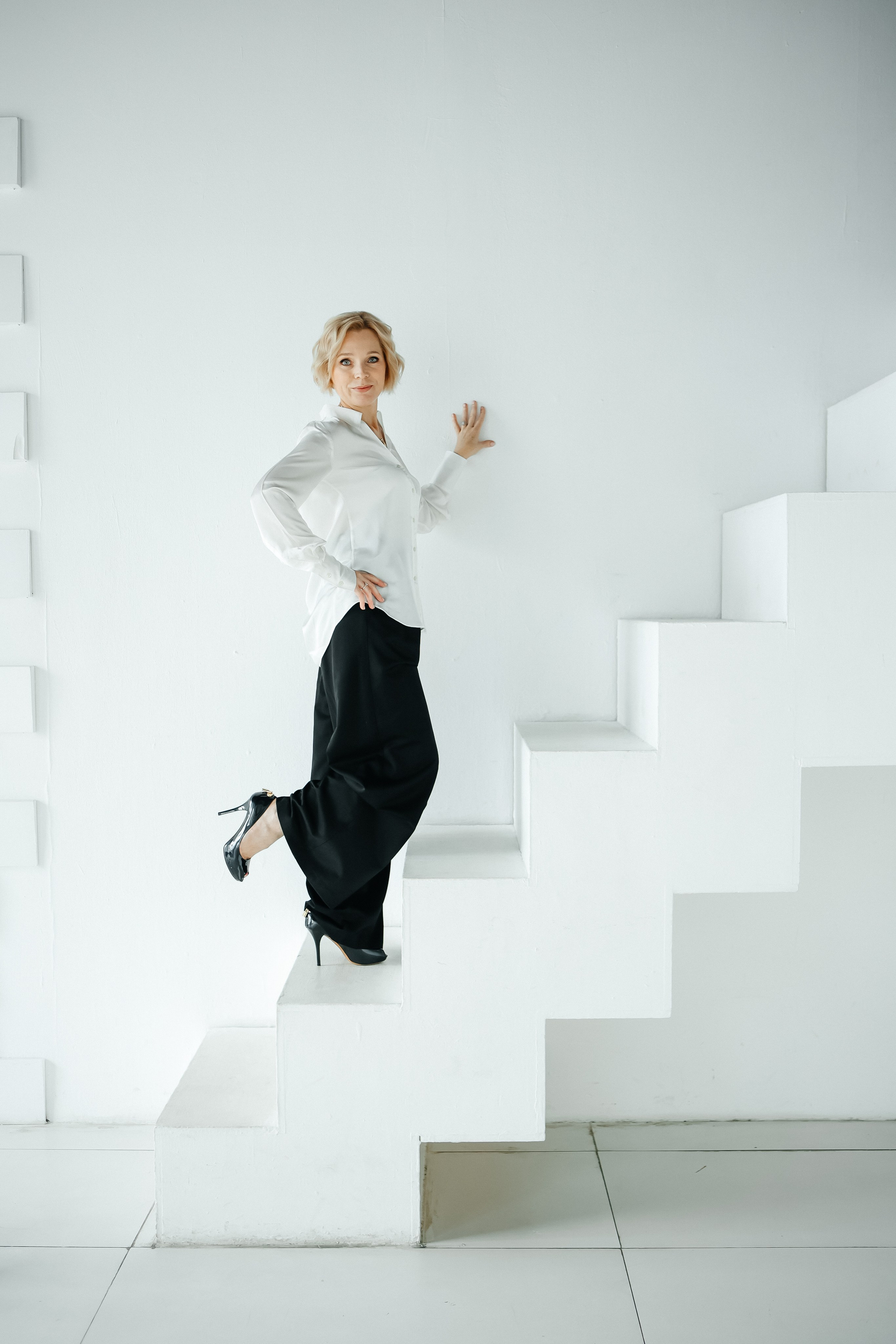 Контент для Нутрициолога. Фотограф на Новой риге и в Москве Елена Елис