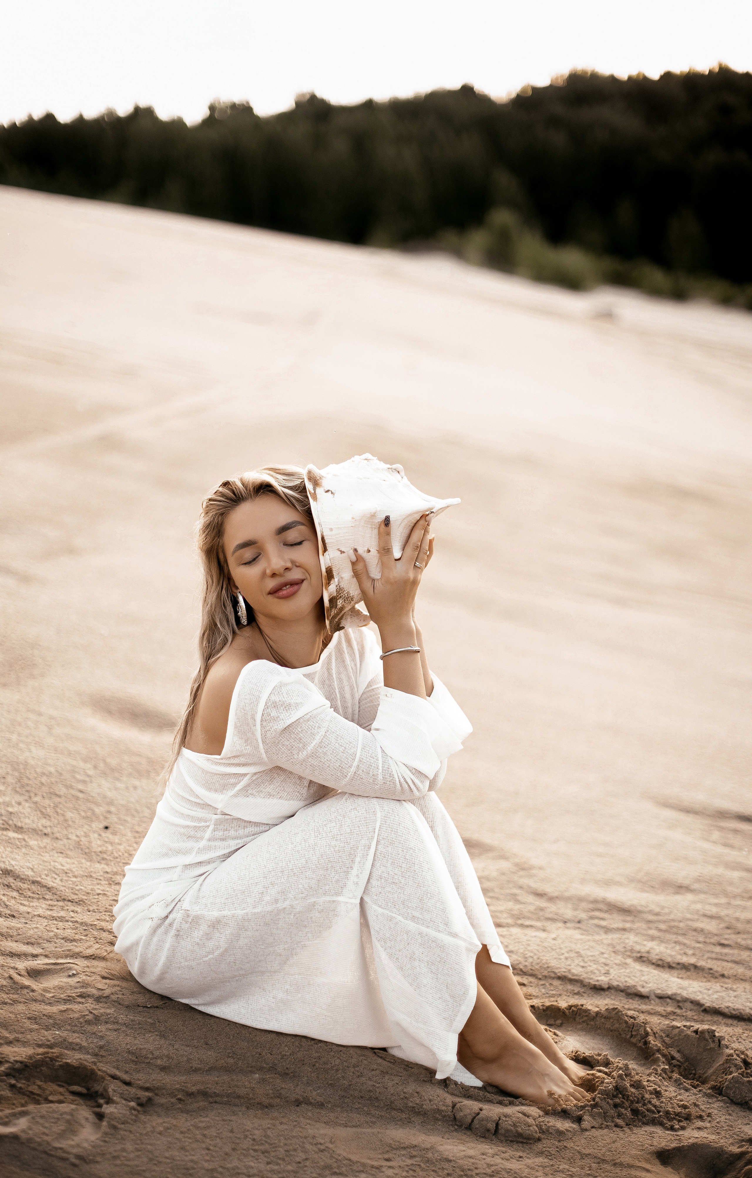 Катя(индивидуальная)