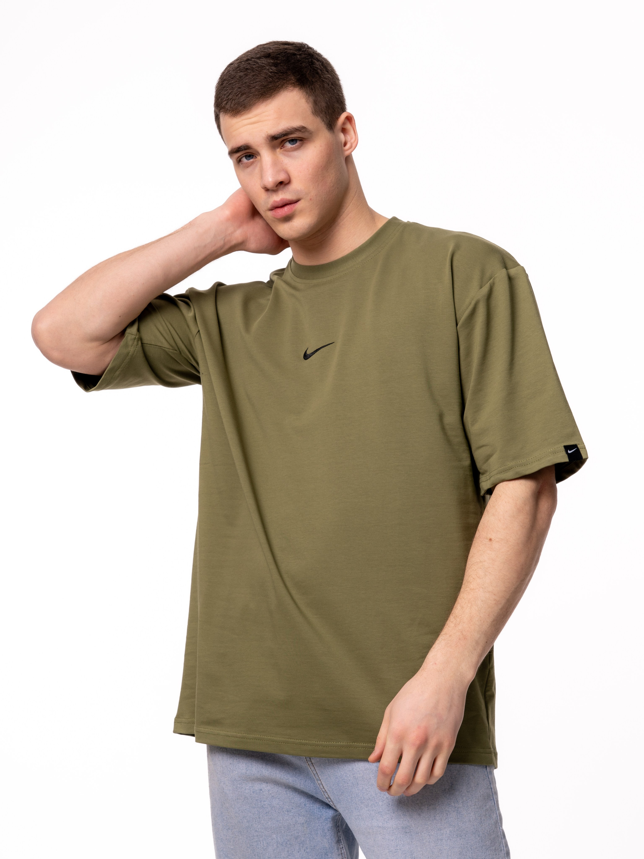 Сборная съёмка для маркетплейсов от CREATIVO PROD. Фото для маркетплейсов — CREATIVO.PROD Москва