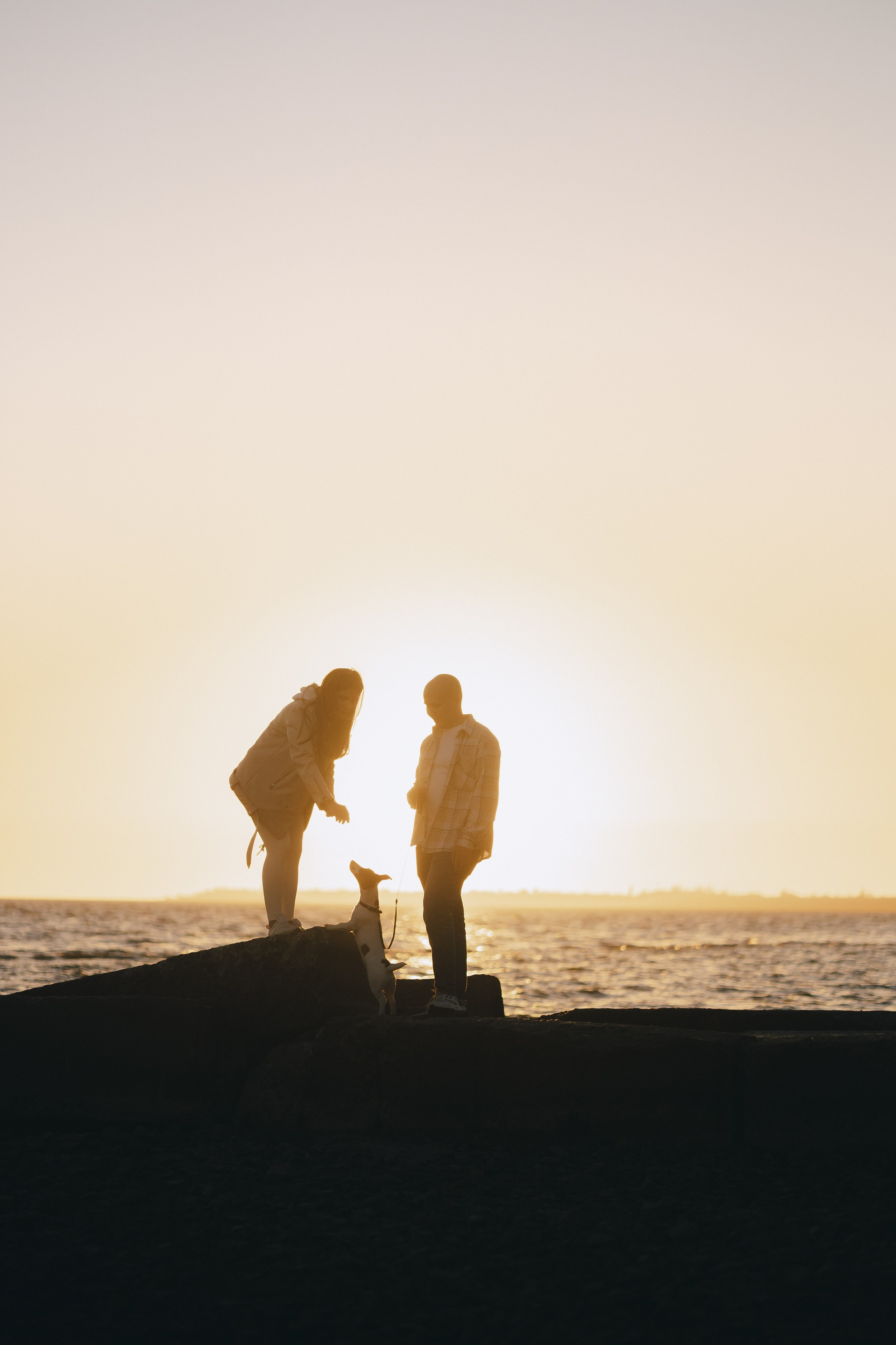 Василиса и Алексей. Фотограф Таганрог Любимая Надя