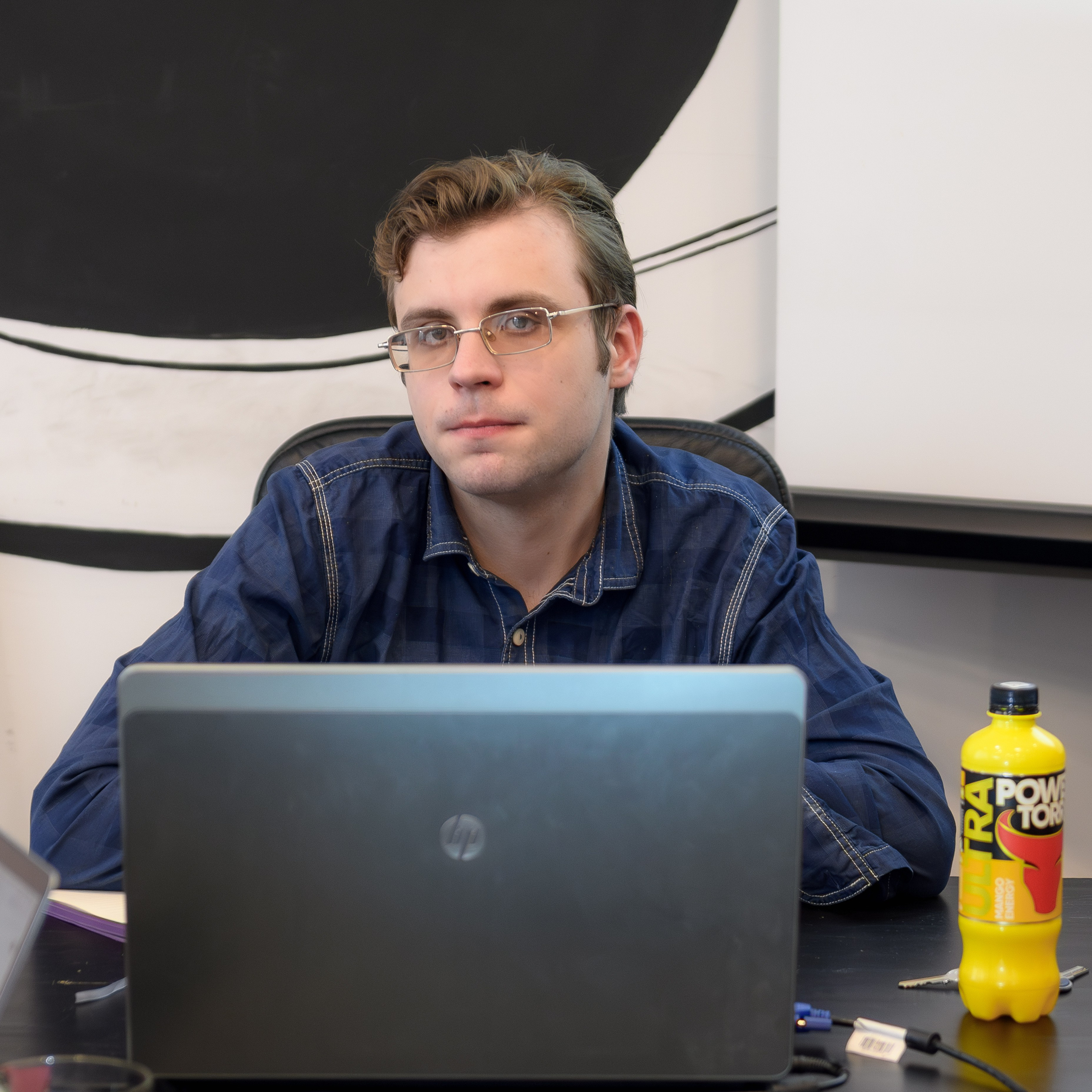 Научный круглый стол. Ларичев Алексей — индивидуальный и репортажный фотограф Москва