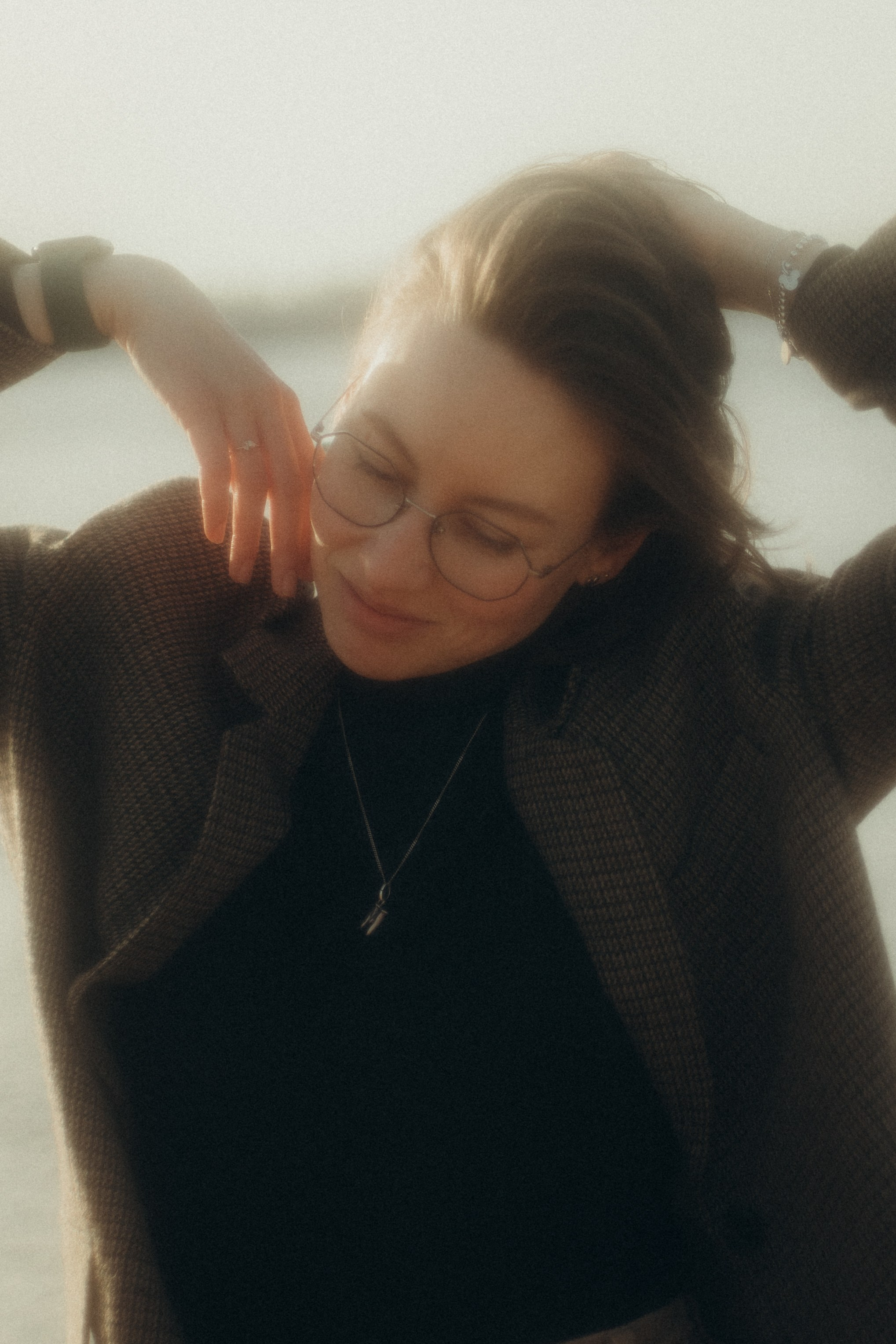 Вика. Фотограф в Самаре Петрякова Юлия