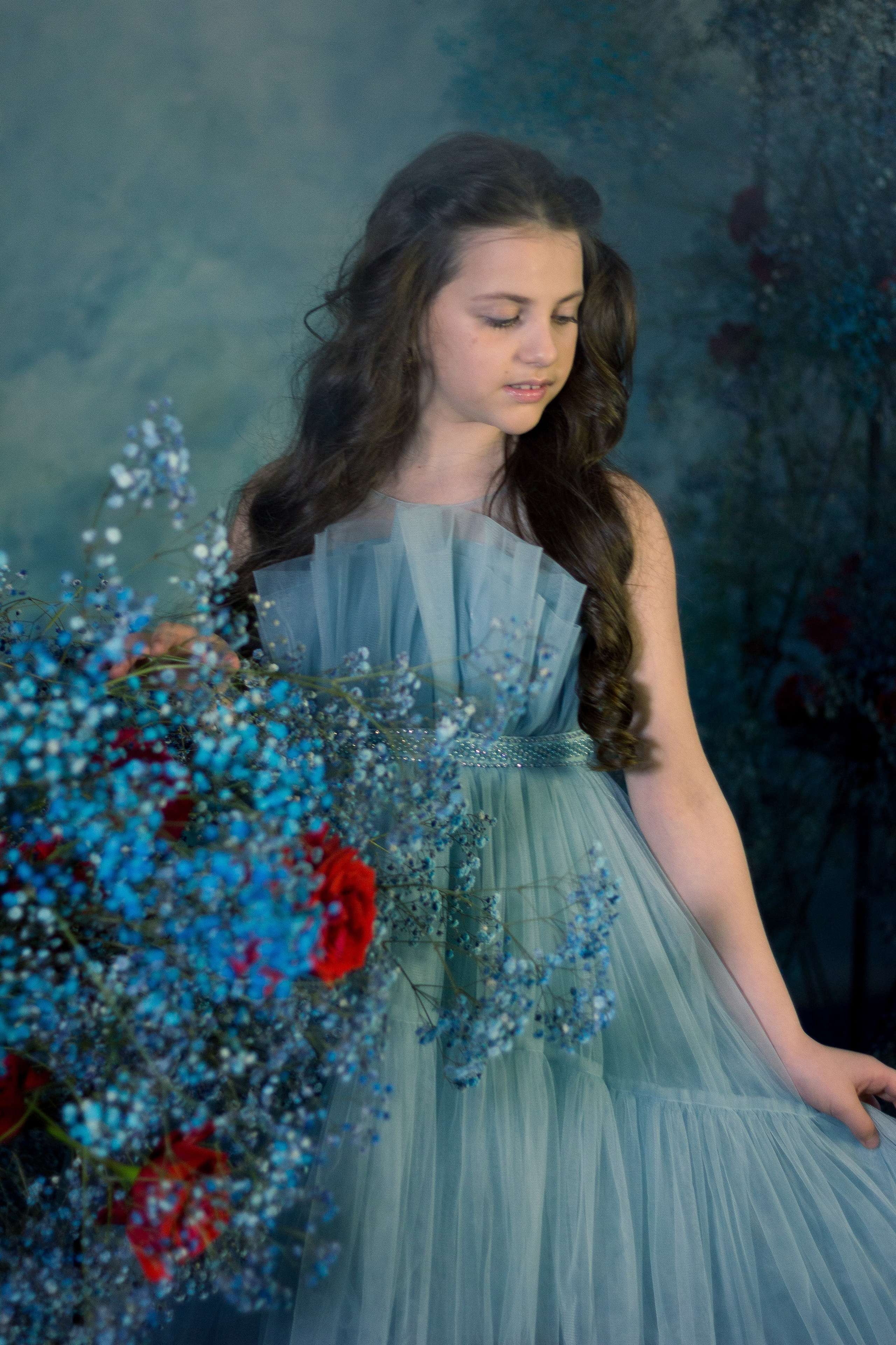 Альбом детских фотографий. Семейный и свадебный фотограф в Москве и Домодедово Анна Авилочкина