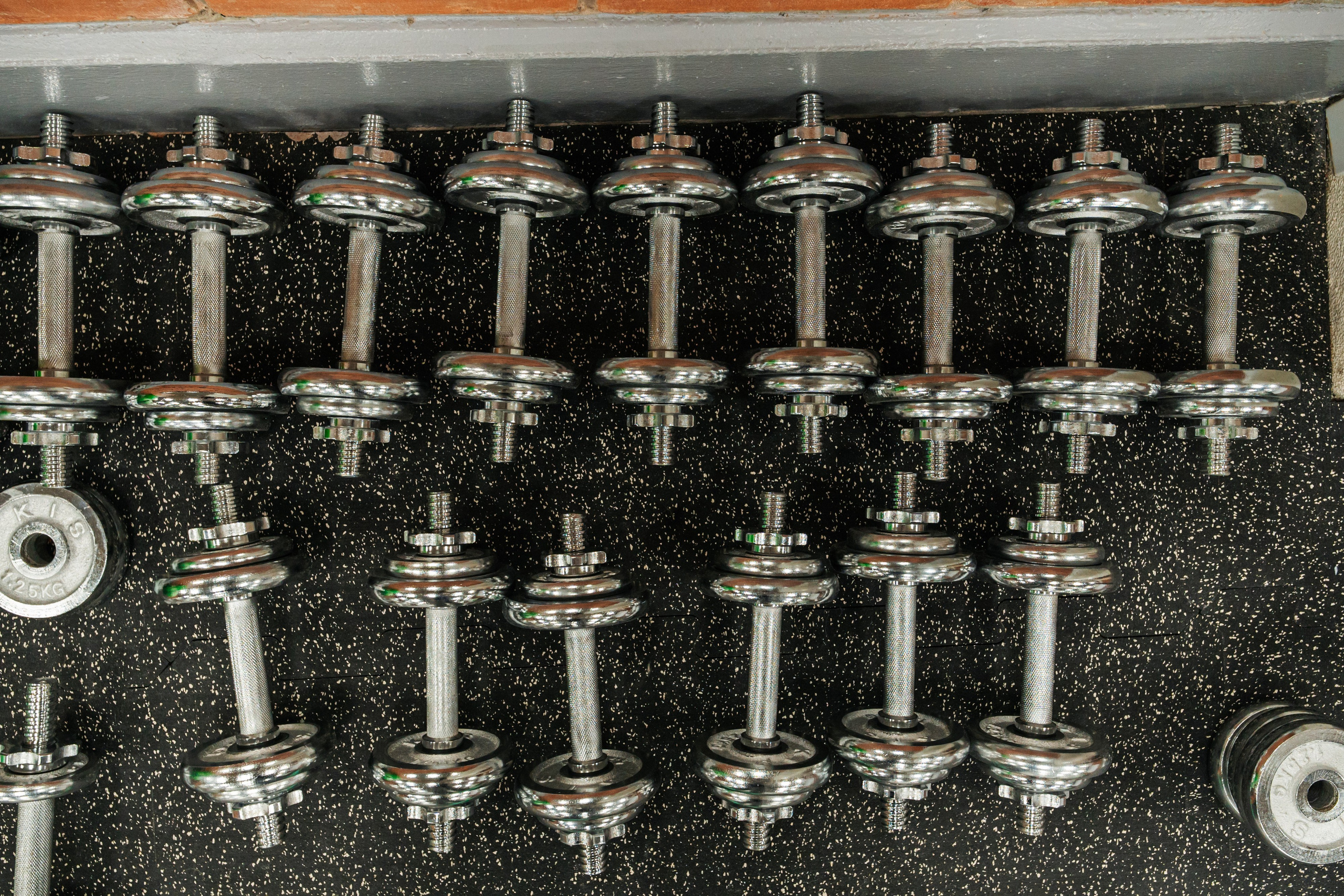 Айсберг. Борисоглебск. Фотограф в Воронеже Ольга Космодемьянская