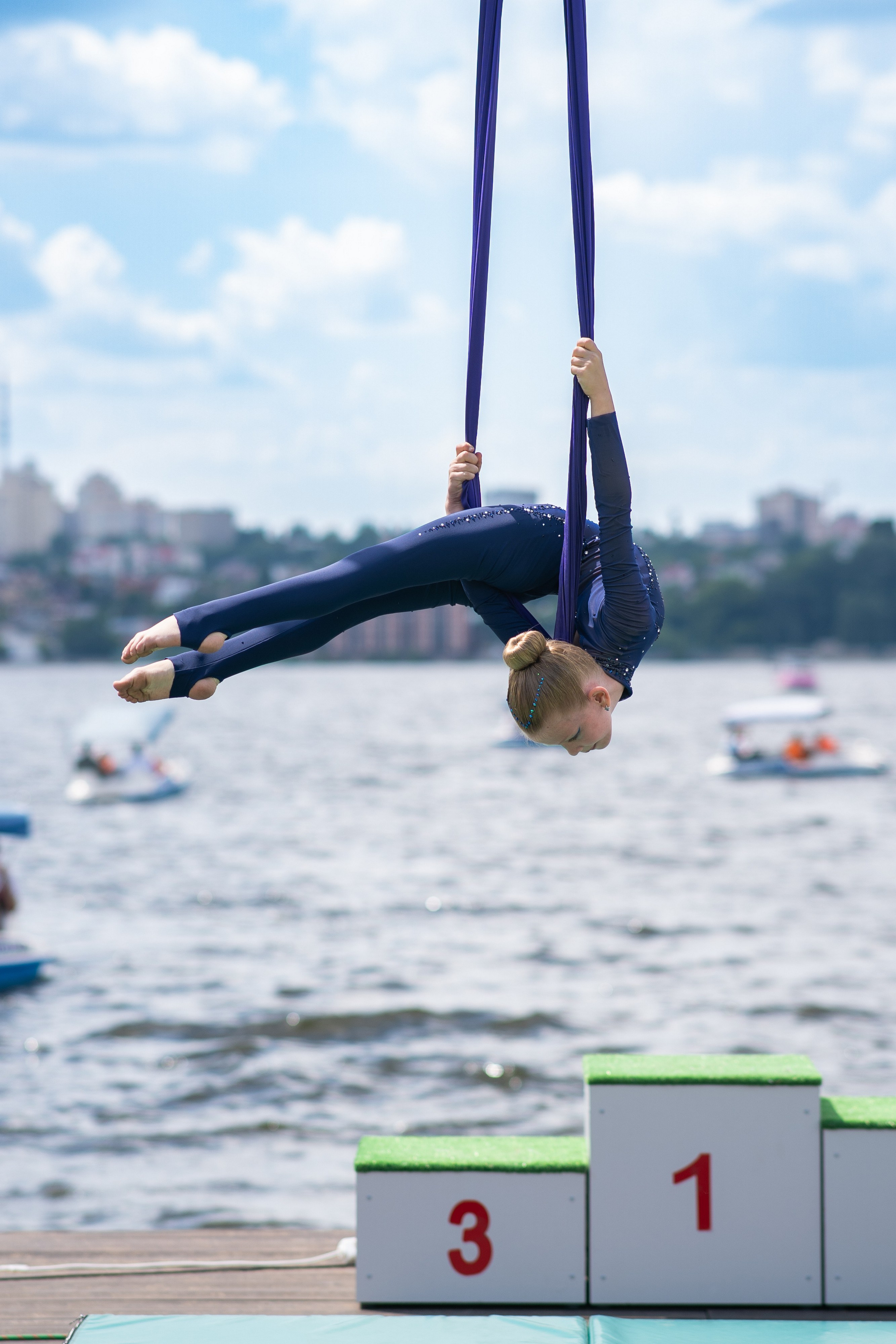 WinQueen. Фотограф в Воронеже Ольга Космодемьянская