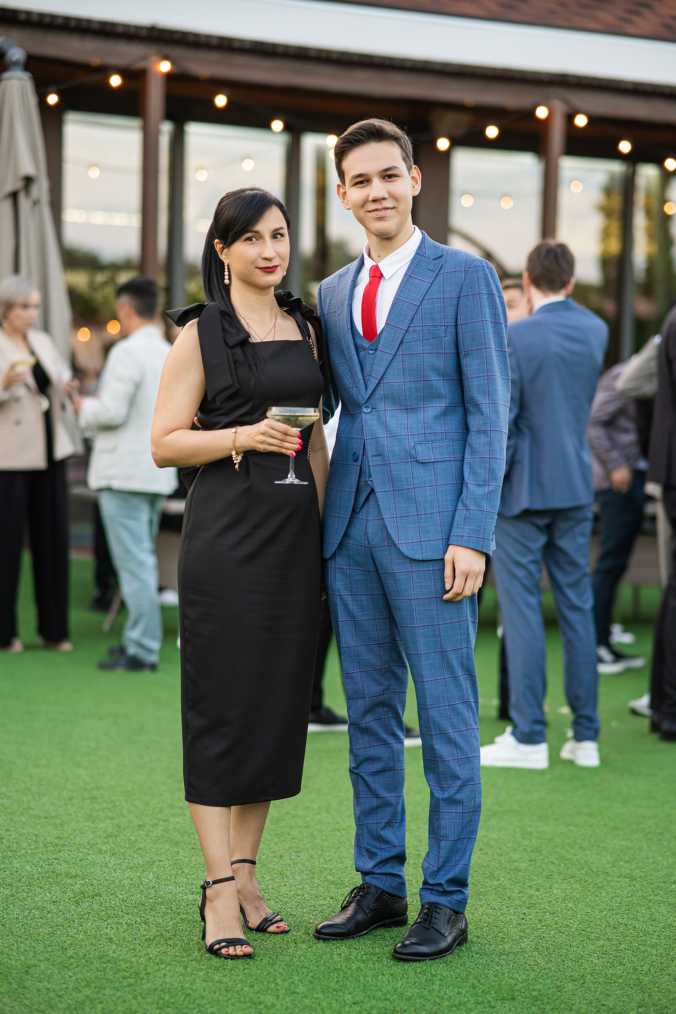 Выпускной 101 школа | Артист. Фотограф в Воронеже Ольга Космодемьянская