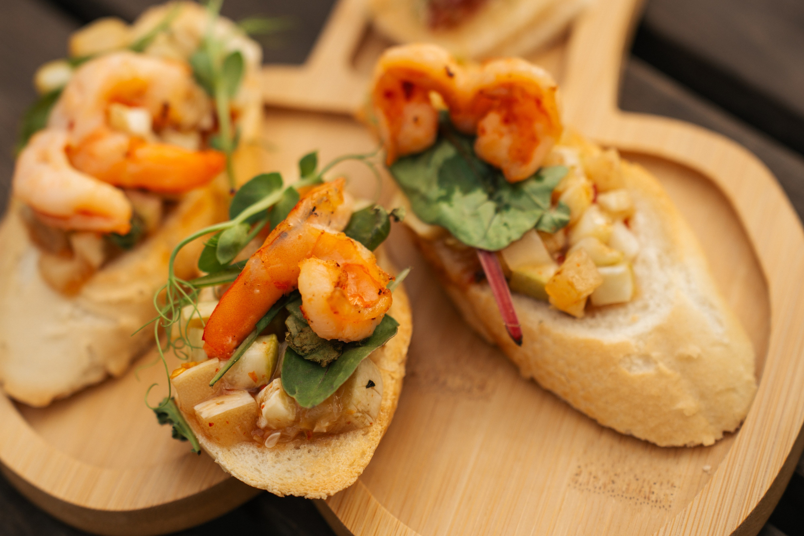 Девичник. Сыч. Фотограф в Воронеже Ольга Космодемьянская