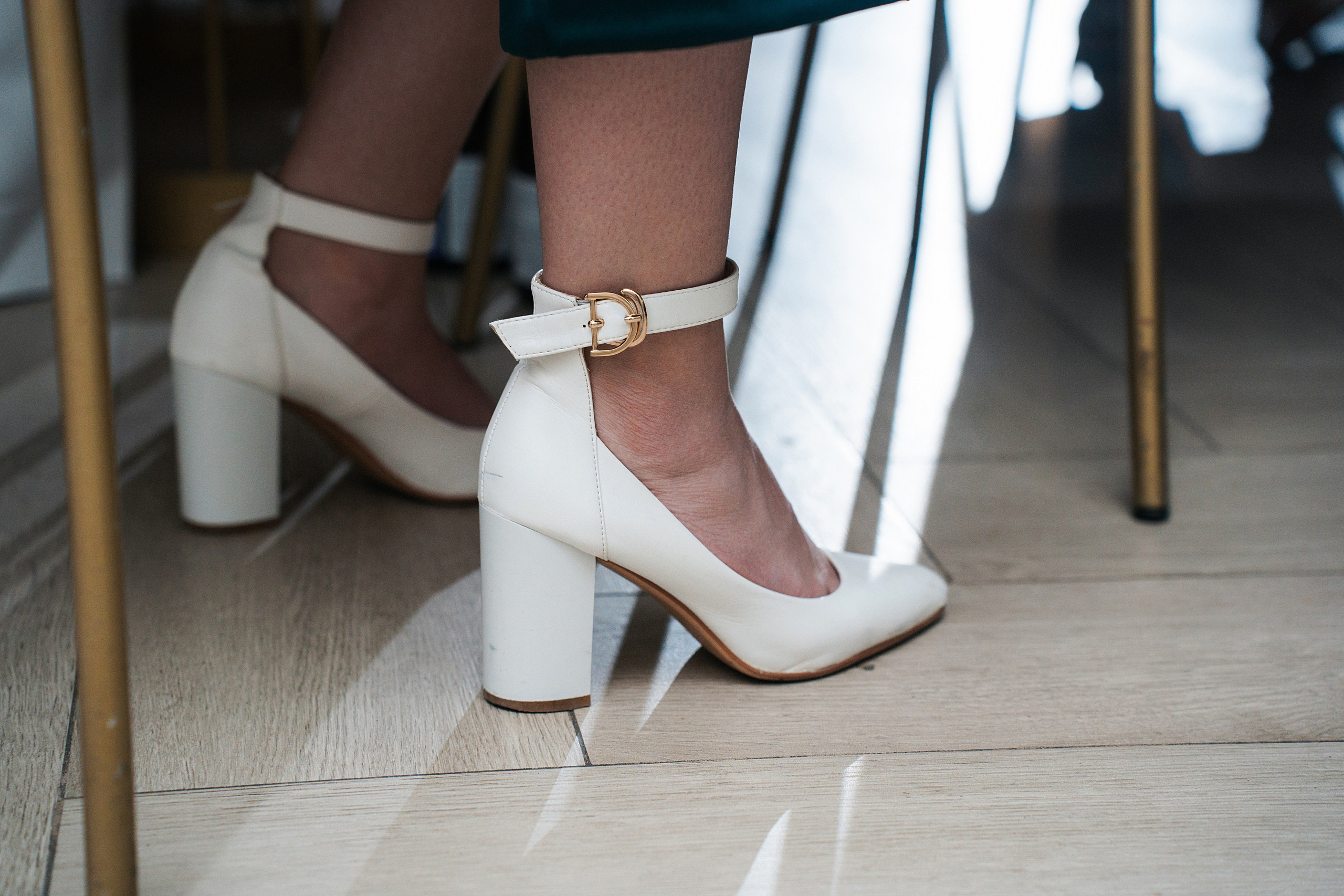 Выпускной ВАТУ РЭБ-Н | BIRKIN. Фотограф в Воронеже Ольга Космодемьянская