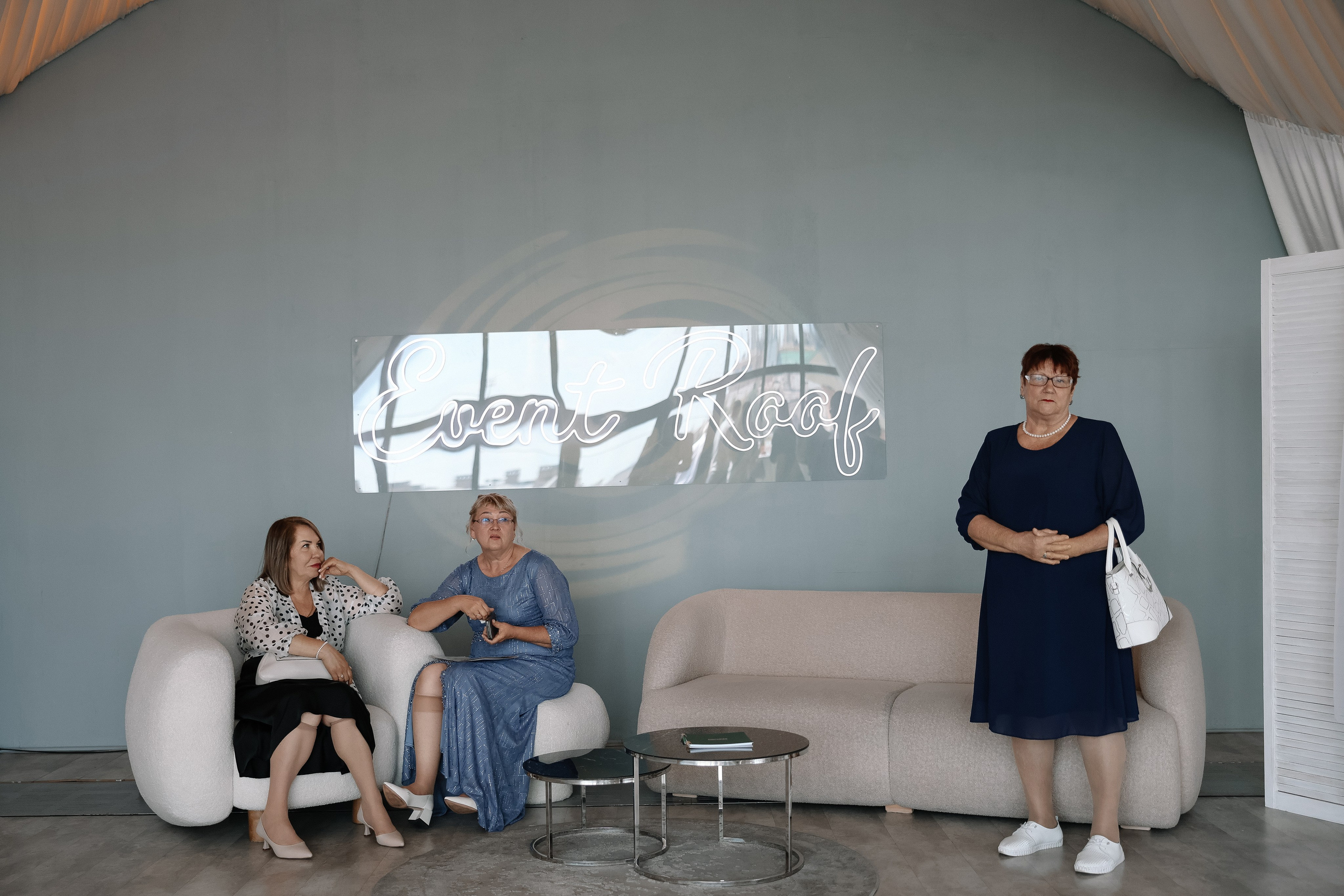 На вахте…. Свадебный и семейный Фотограф Денис Кошель