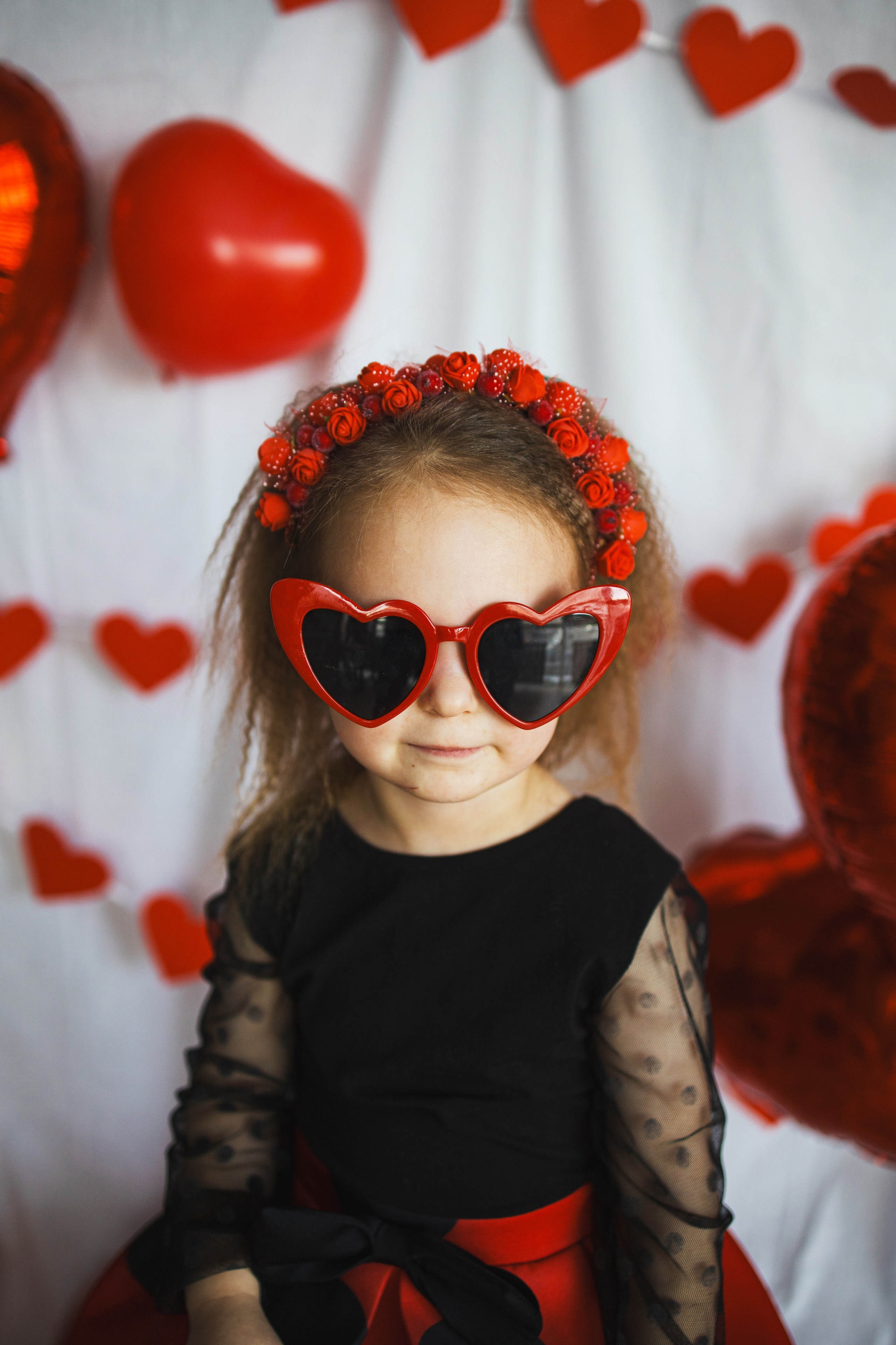 Фотопроект «Love is…». Фотограф в Иркутске Тома Кабанова