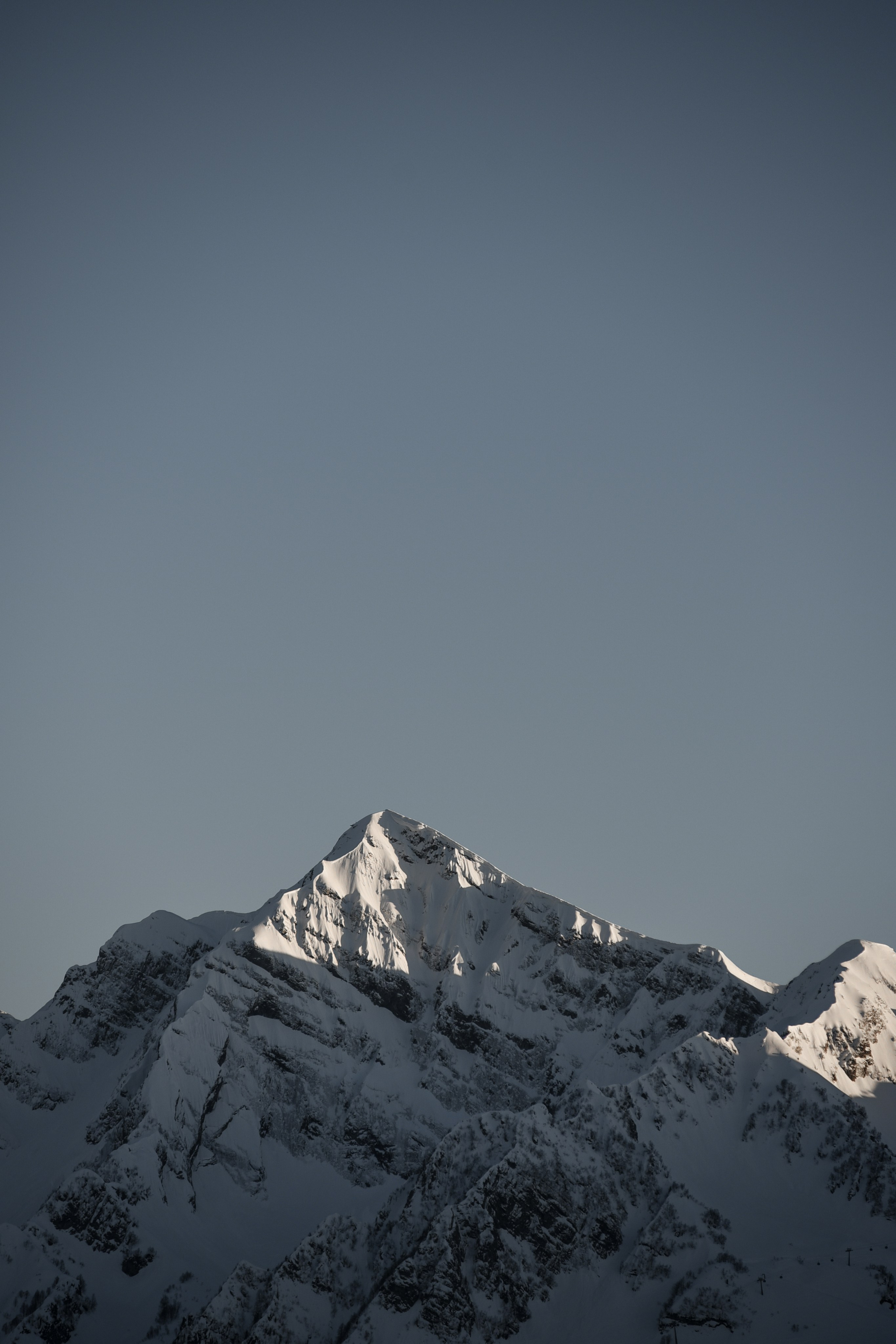 4 seasons. Anastasia Serdyuk, travel photographer, travel photo, portraits, stories, fineart prints