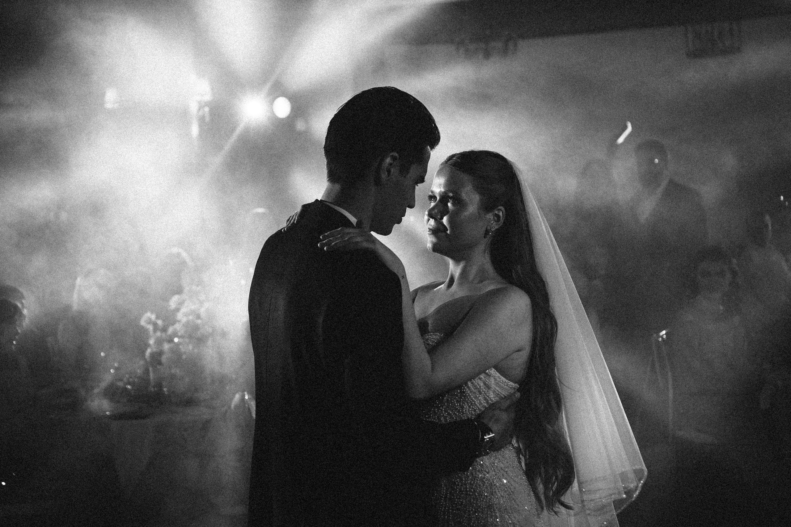 СВАДЕБНАЯ СЬЕМКА В ОТЕЛЕ В СИБИРИ. Профессиональный фотограф, Санкт-Петербург — Виктория Богомолова