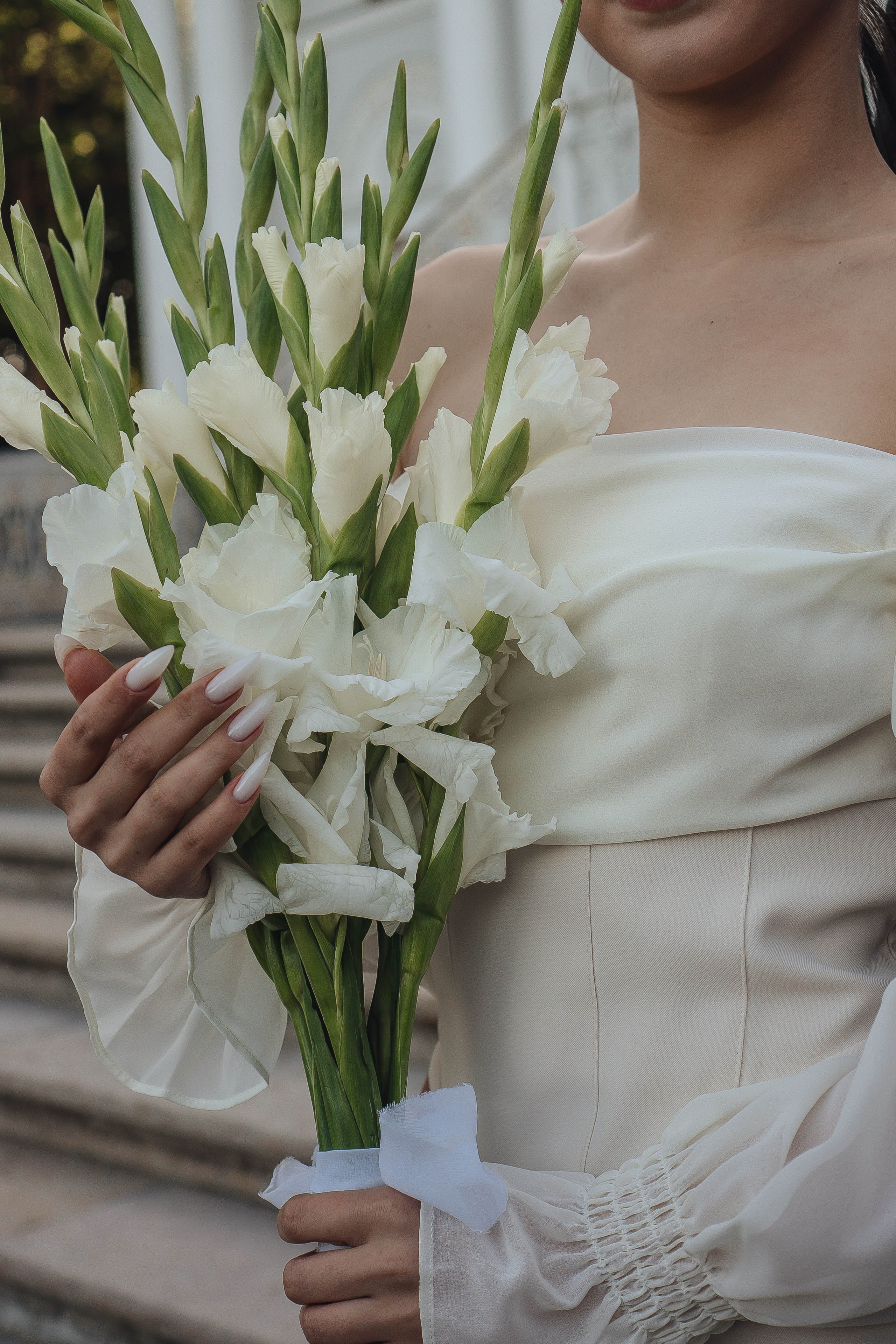 СВАДЕБНАЯ СЬЕМКА НА РАССВЕТЕ НА ЕЛАГИНОМ ОСТОРОВЕ. Профессиональный фотограф, Санкт-Петербург — Виктория Богомолова