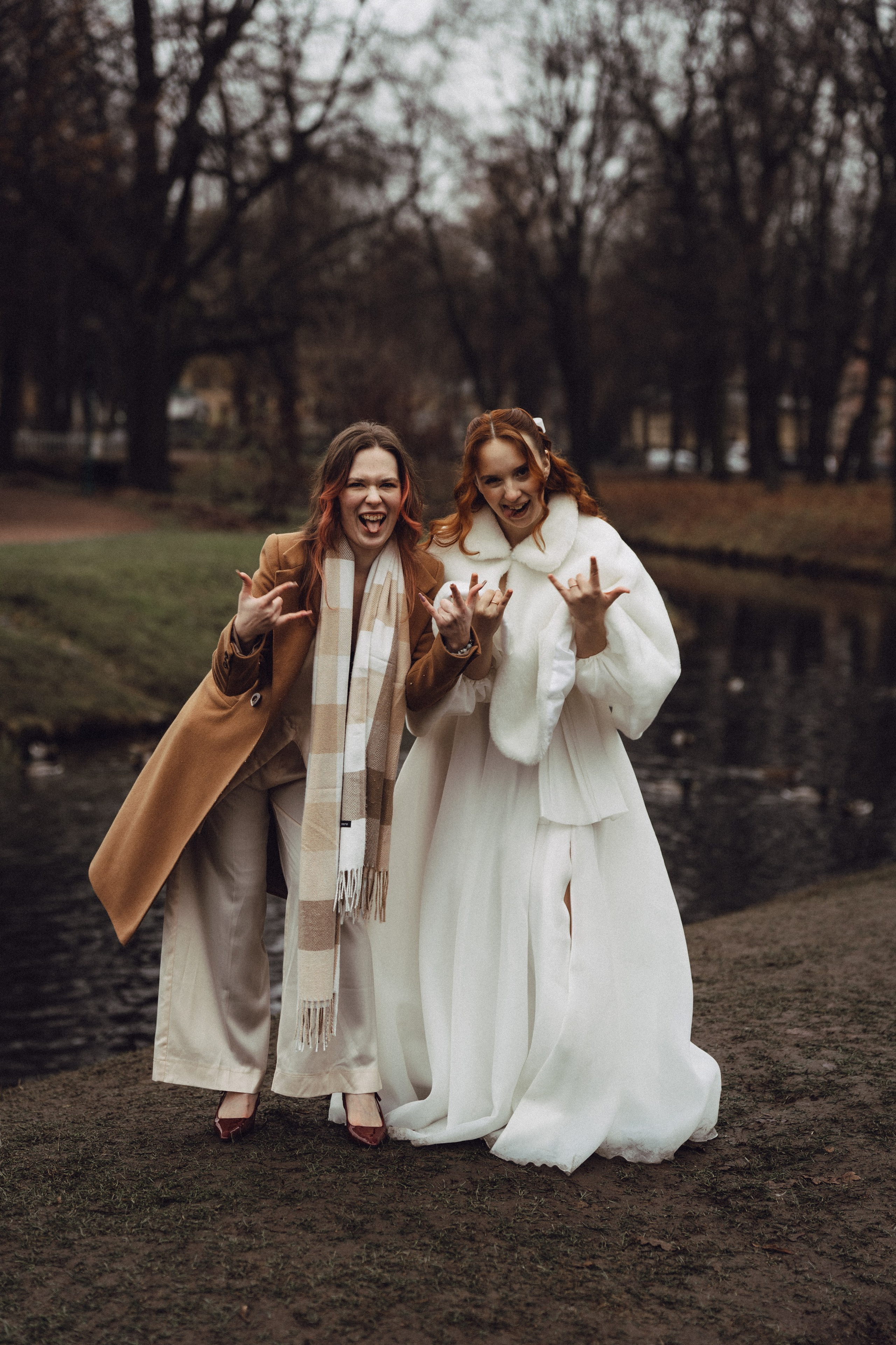 СВАДЕБНАЯ СЬЕМКА ВО ВТОРОМ ДВОРЦЕ С ГОСТЯМИ И ПРОГУЛКА В ТАВРИЧЕСКОМ САДУ. Профессиональный фотограф, Санкт-Петербург — Виктория Богомолова