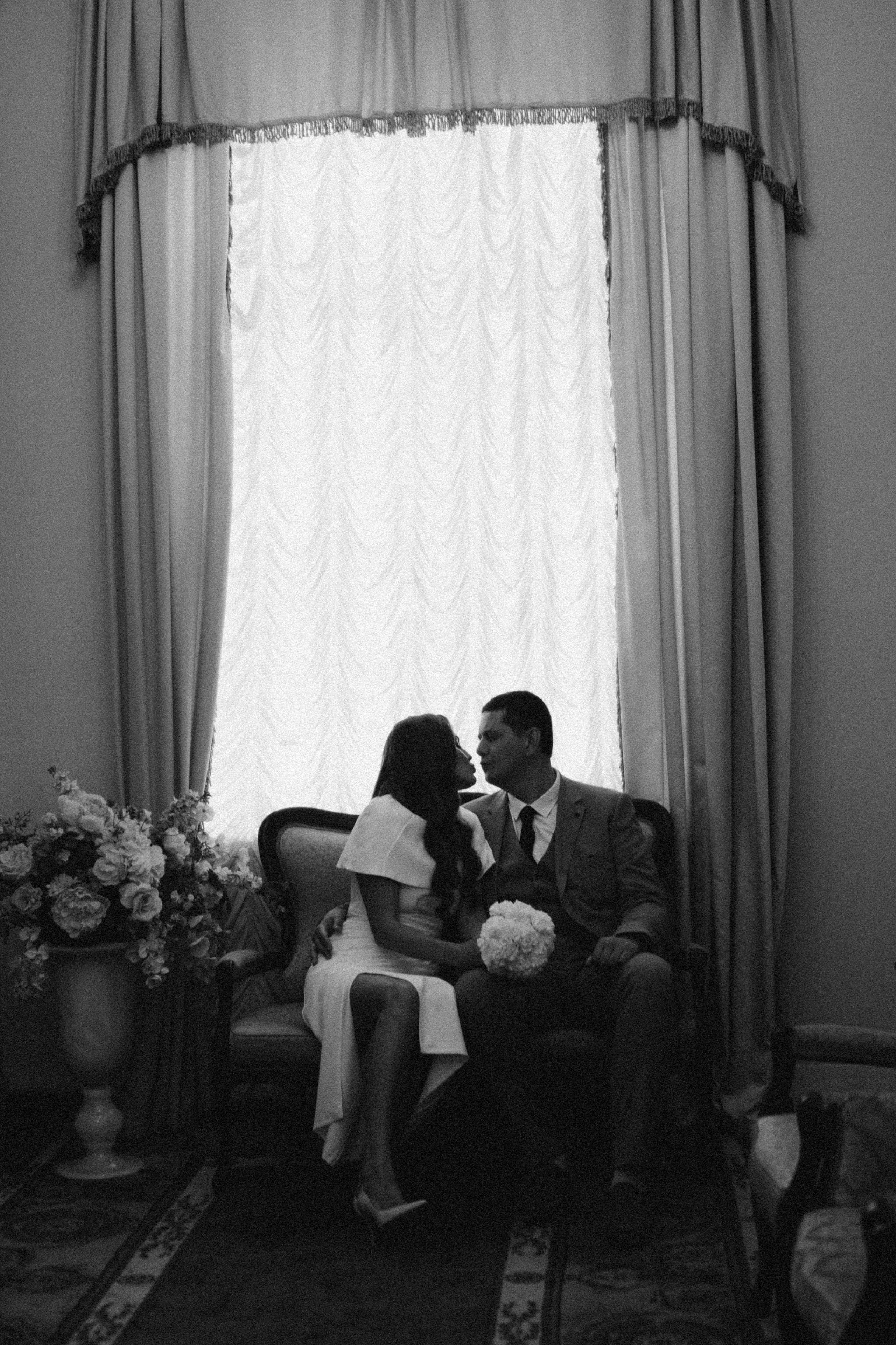 СВАДЕБНАЯ В ПУШКИНЕ. Профессиональный фотограф, Санкт-Петербург — Виктория Богомолова