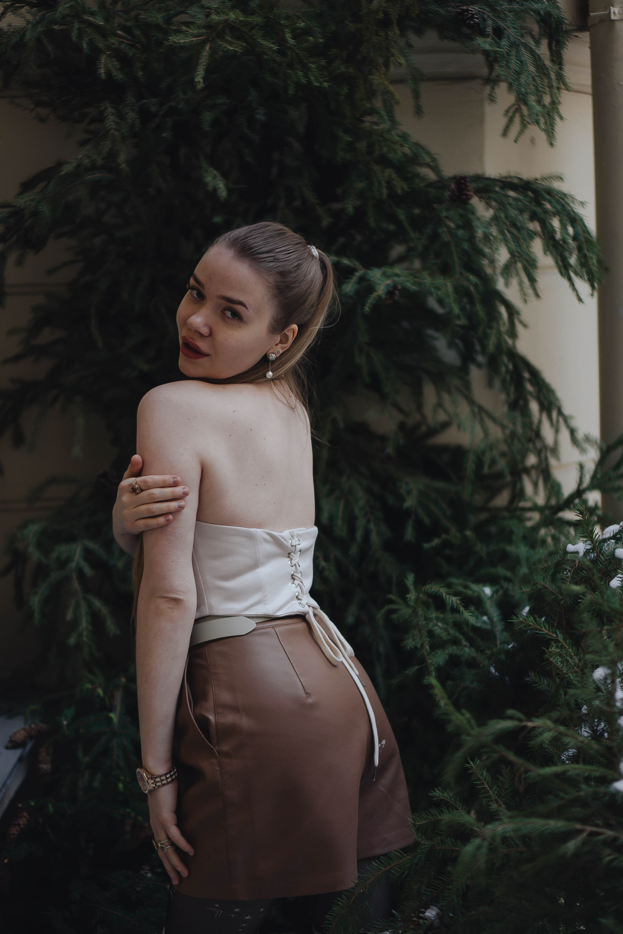 Питерский балкон. Профессиональный фотограф, Санкт-Петербург — Виктория Богомолова