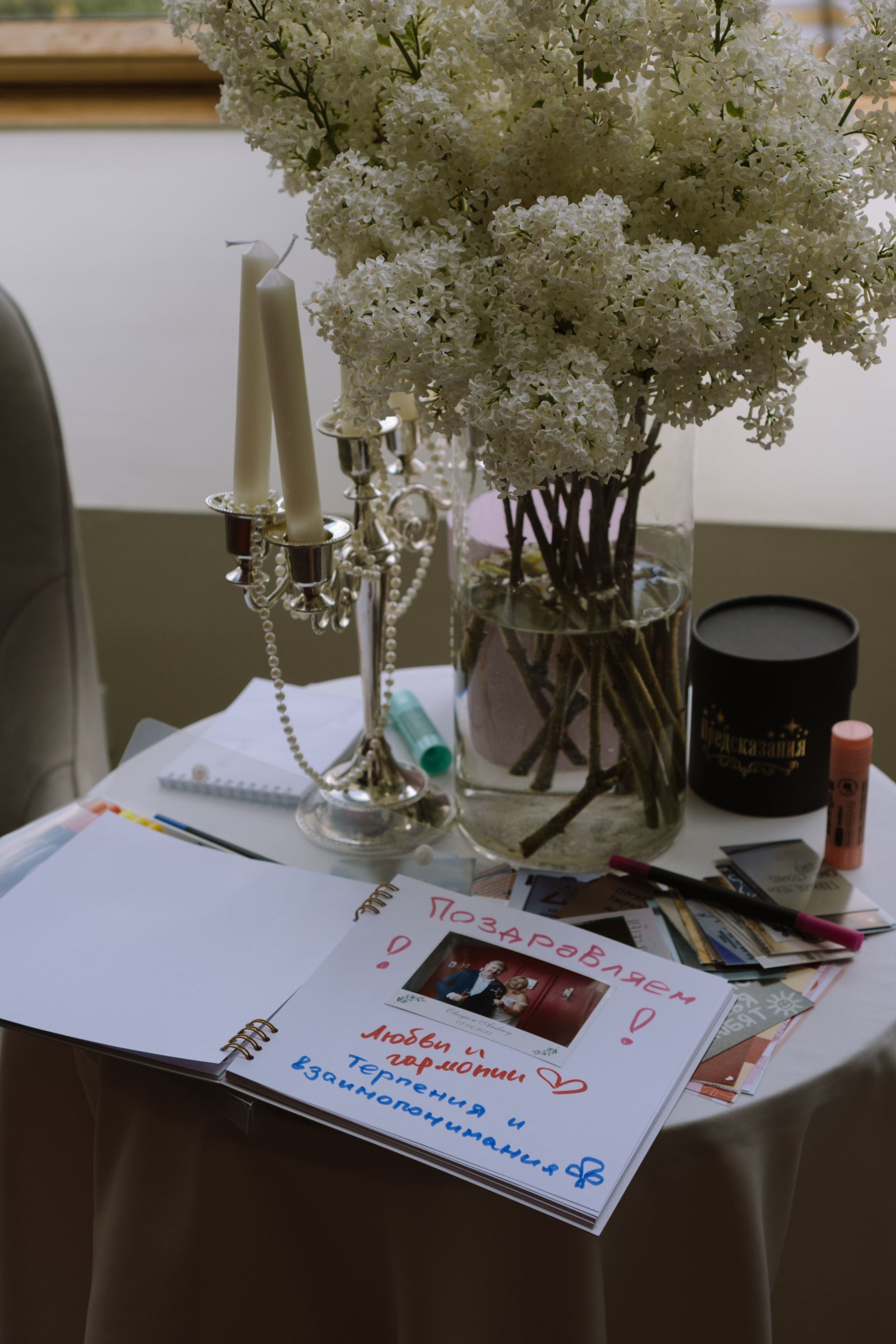 СВАДЕБНЫЙ БАНКЕТ НА ВЛАДИМИРСКОЙ В САНКТ-ПЕТЕРБУРГЕ (КАМЕРНАЯ СВАДЬБА). Профессиональный фотограф, Санкт-Петербург — Виктория Богомолова