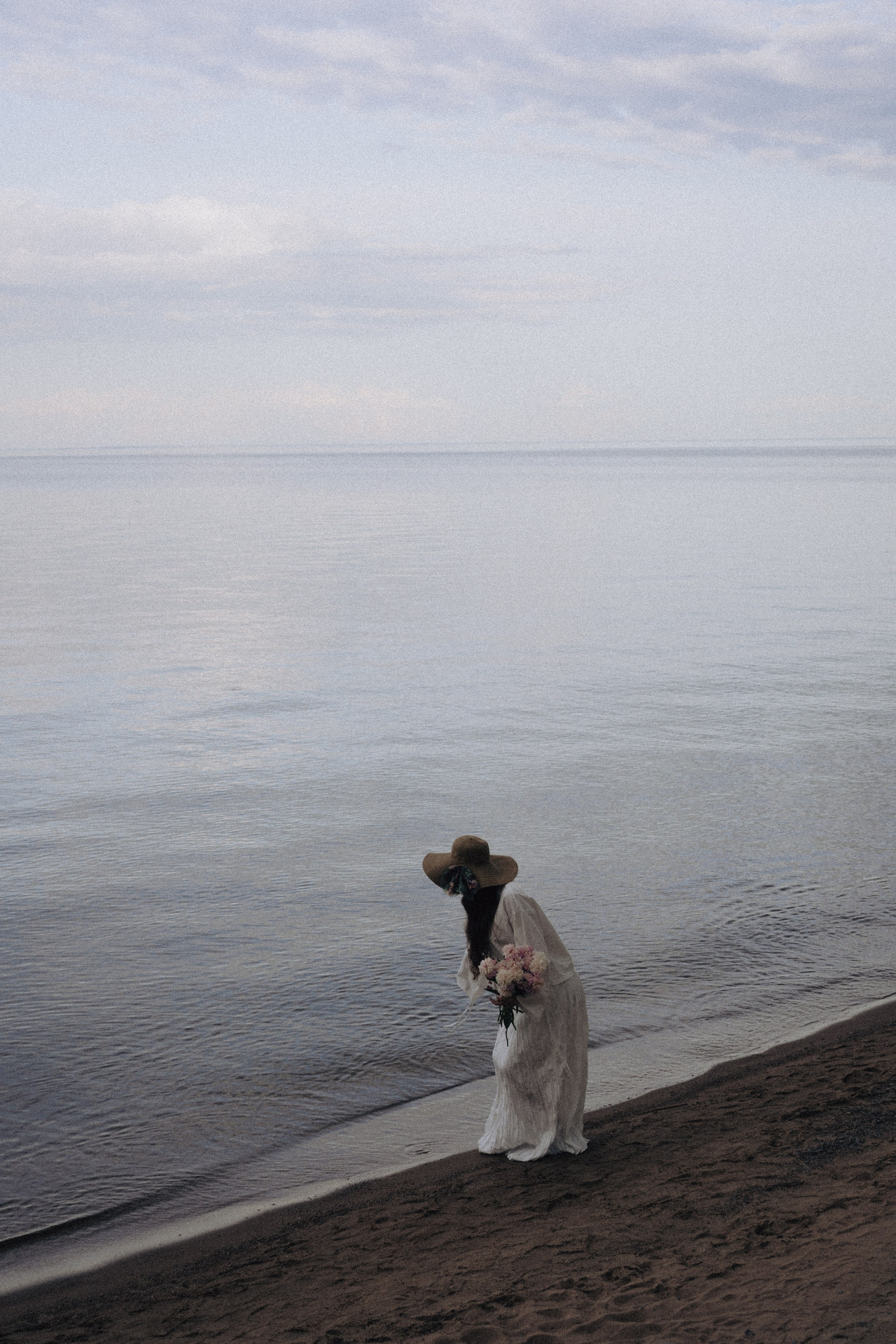 БЕРЕМЕННОСТЬ. Профессиональный фотограф, Санкт-Петербург — Виктория Богомолова